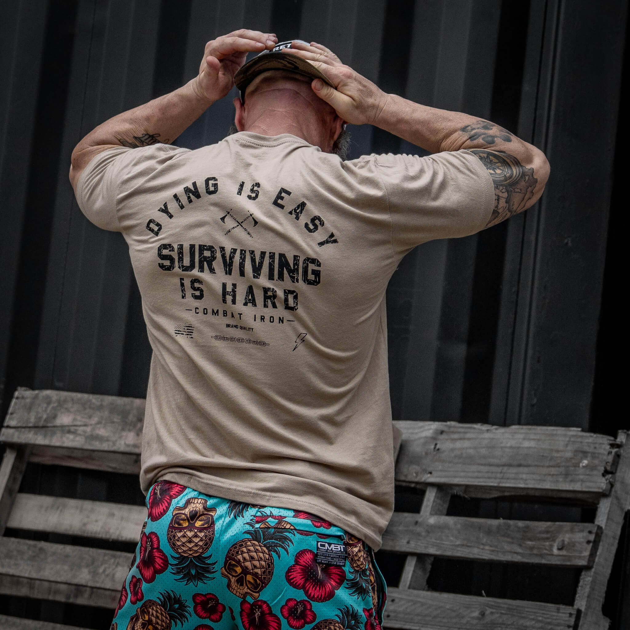 Product image 17