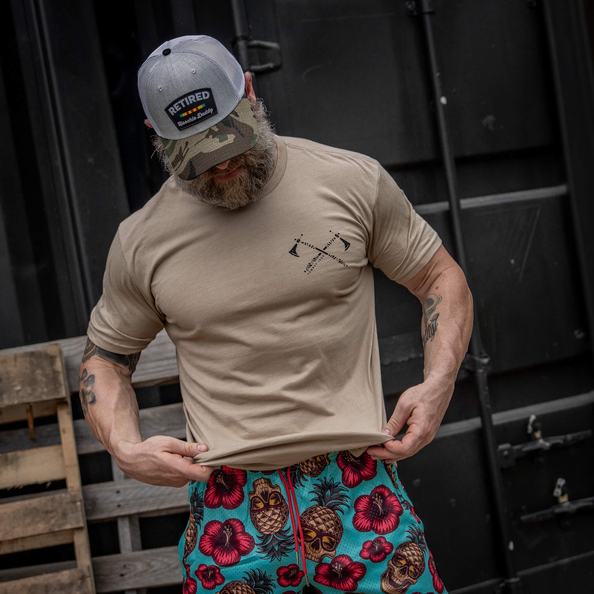 Product image 21