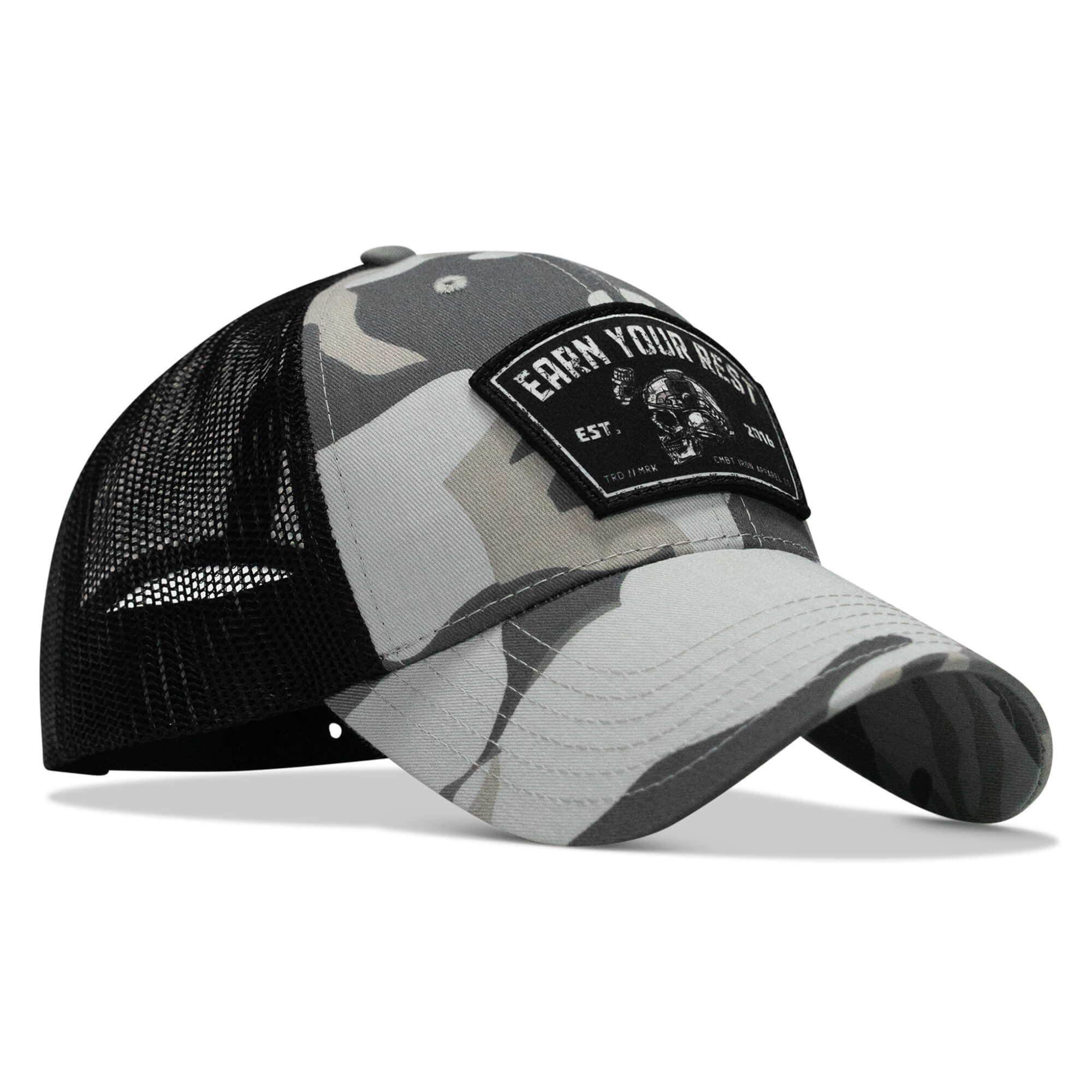 Product image 33