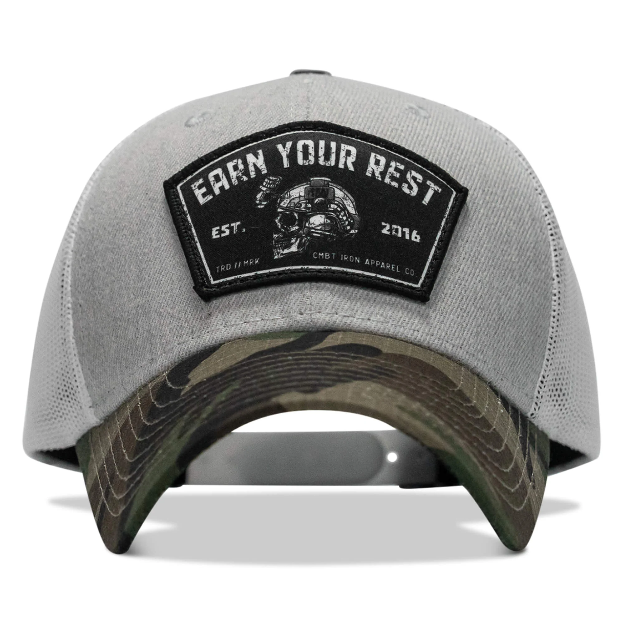 Product image 36