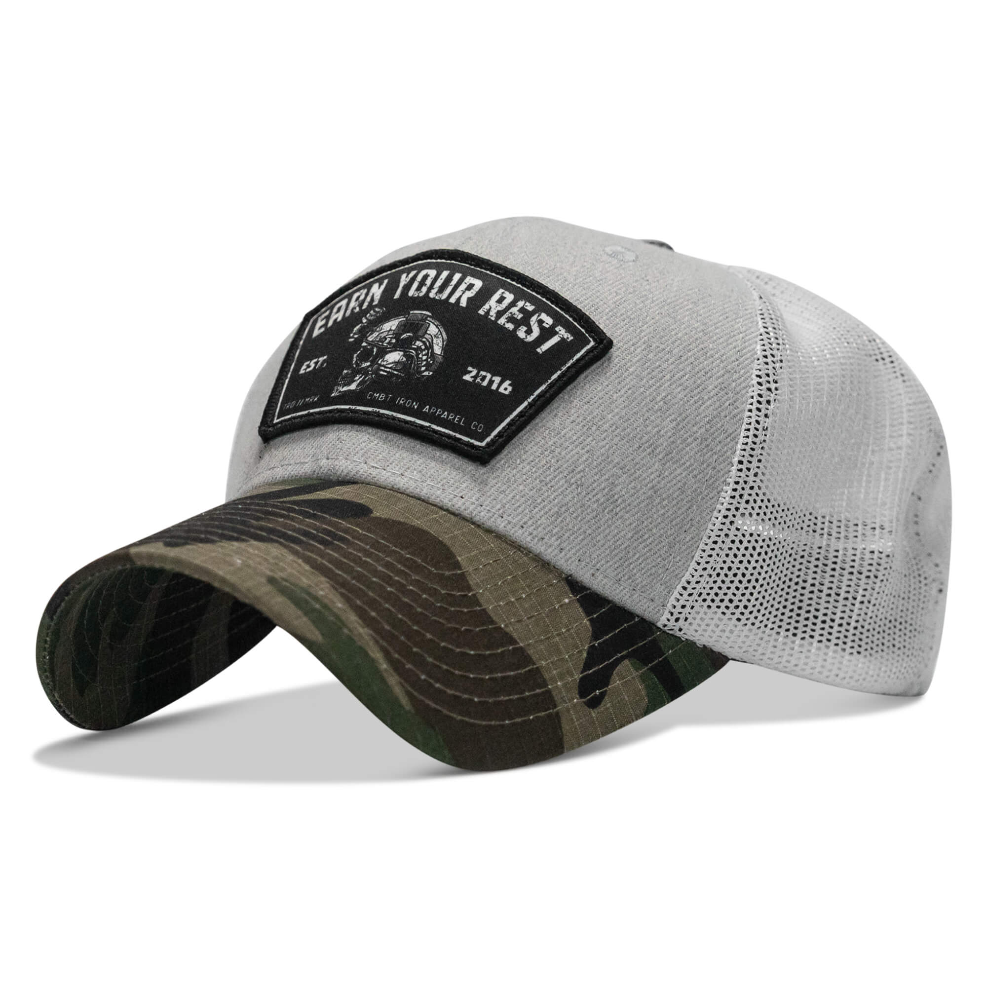 Product image 38