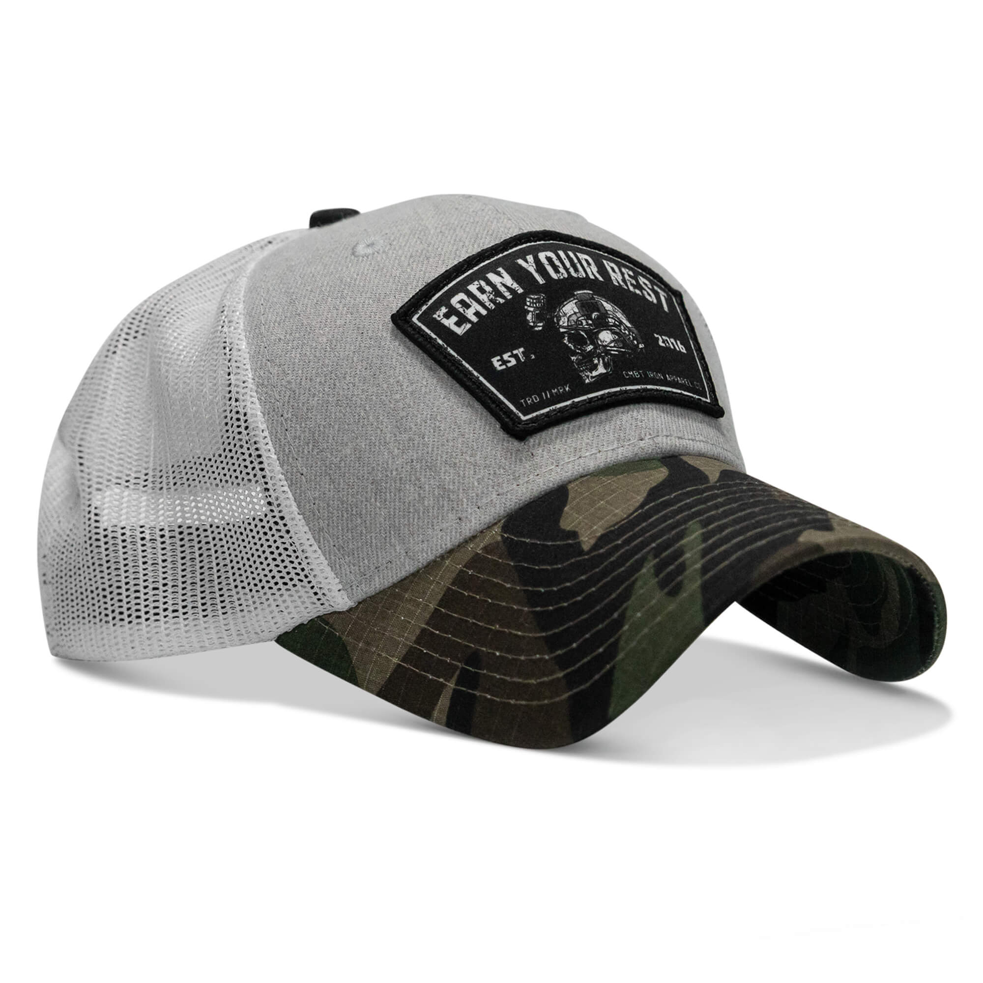Product image 39