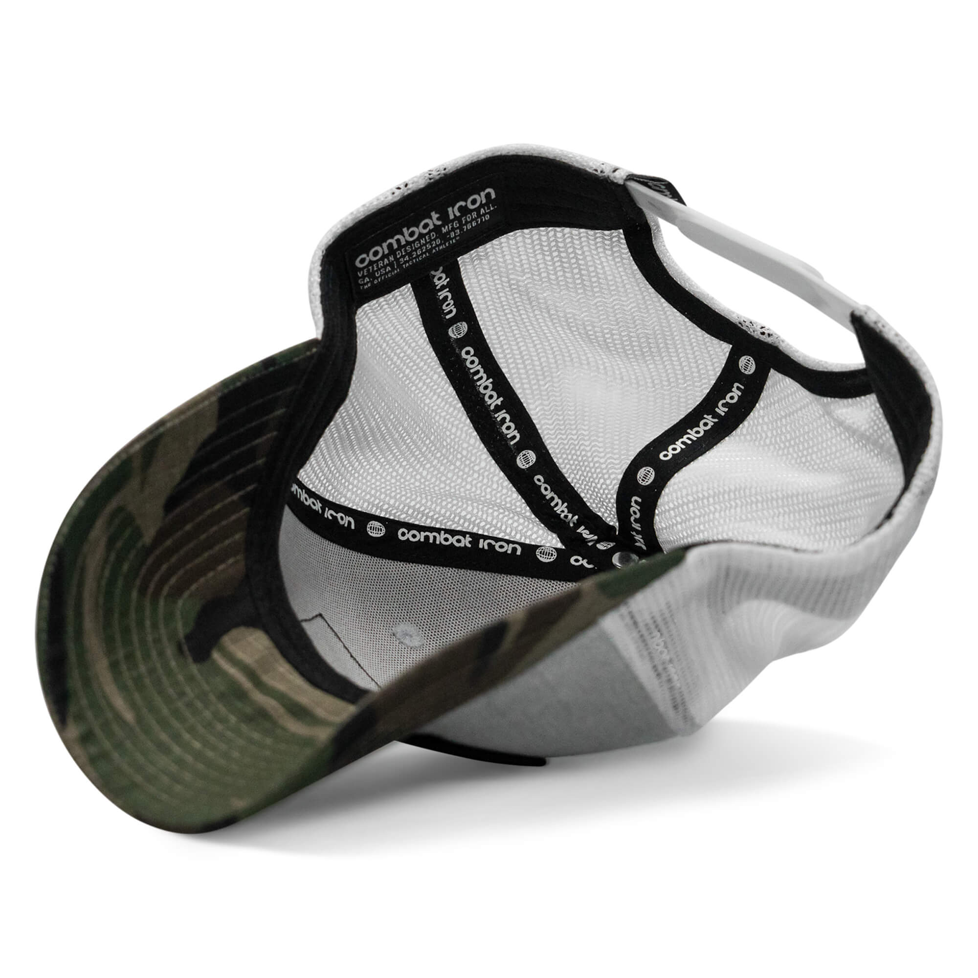 Product image 41