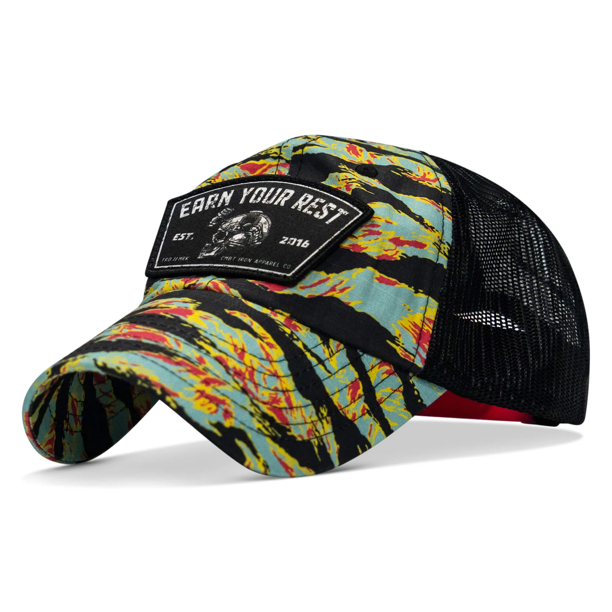 Product image 23