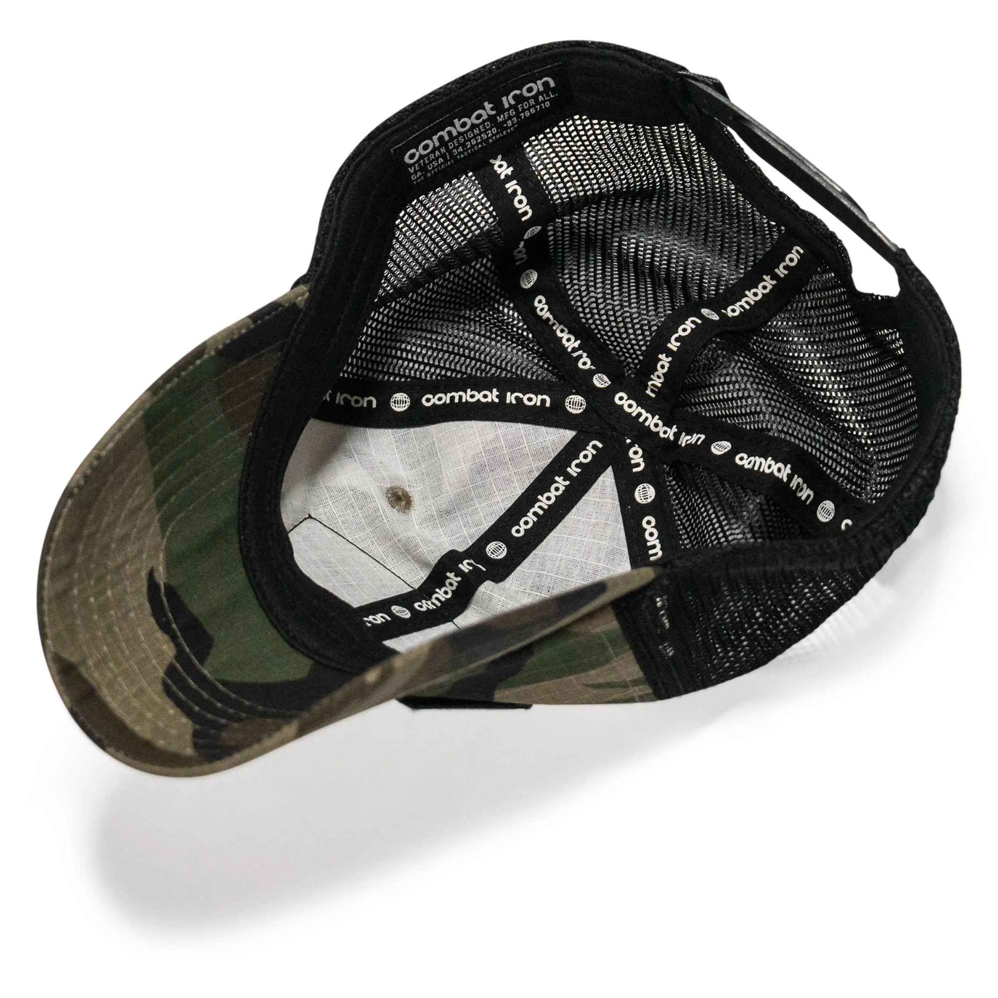 Product image 33
