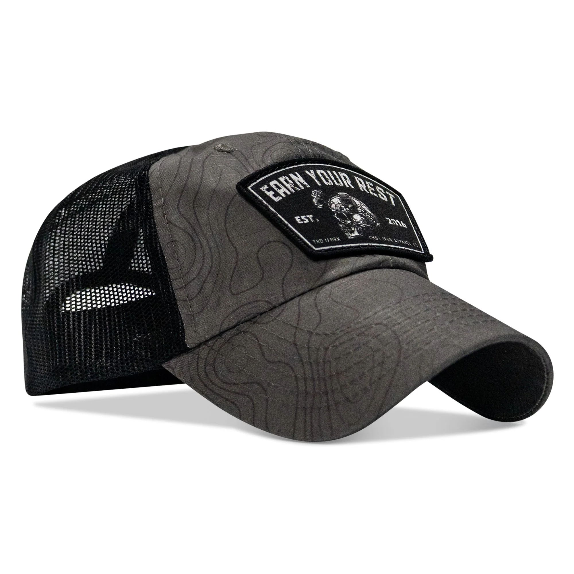 Product image 36