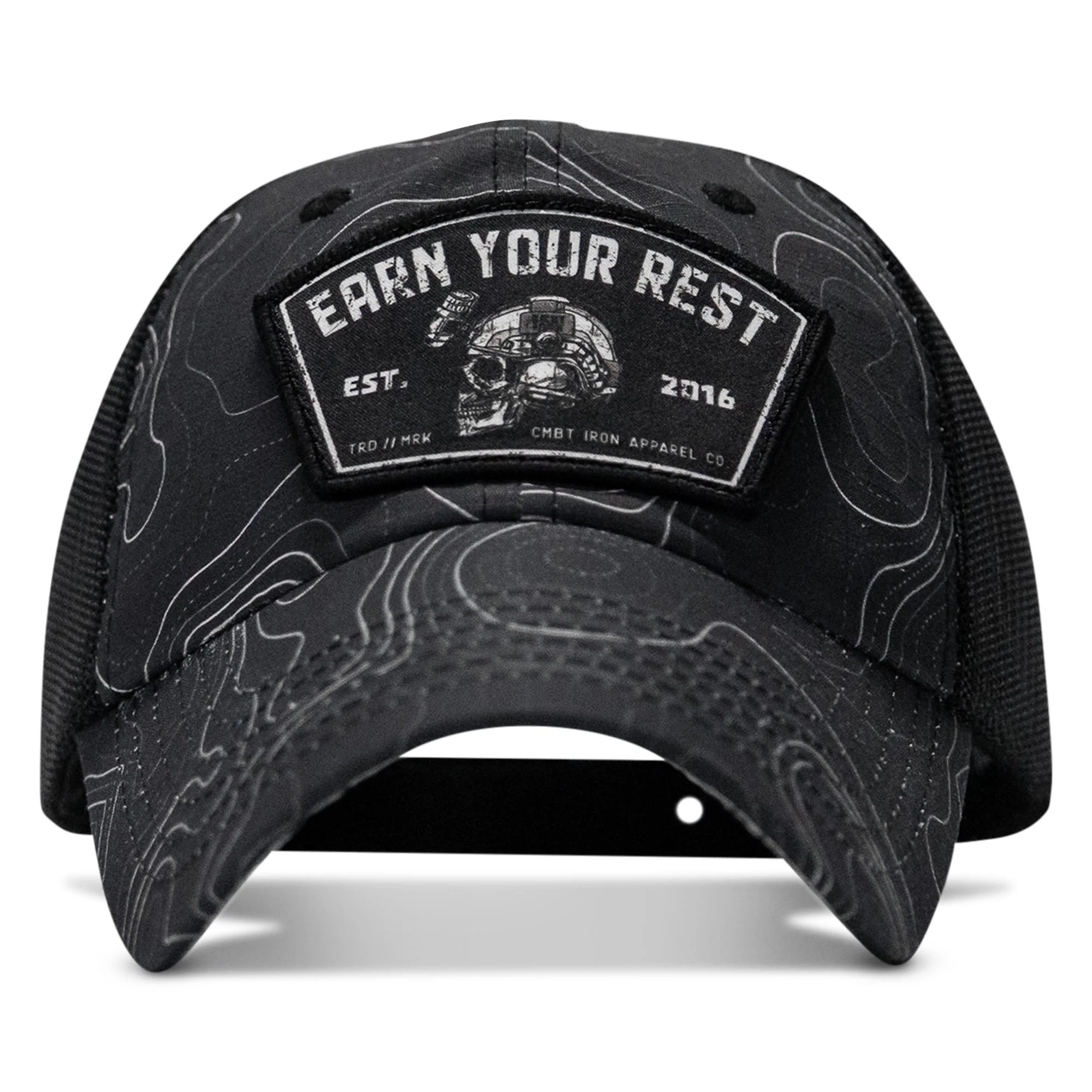 Product image 39