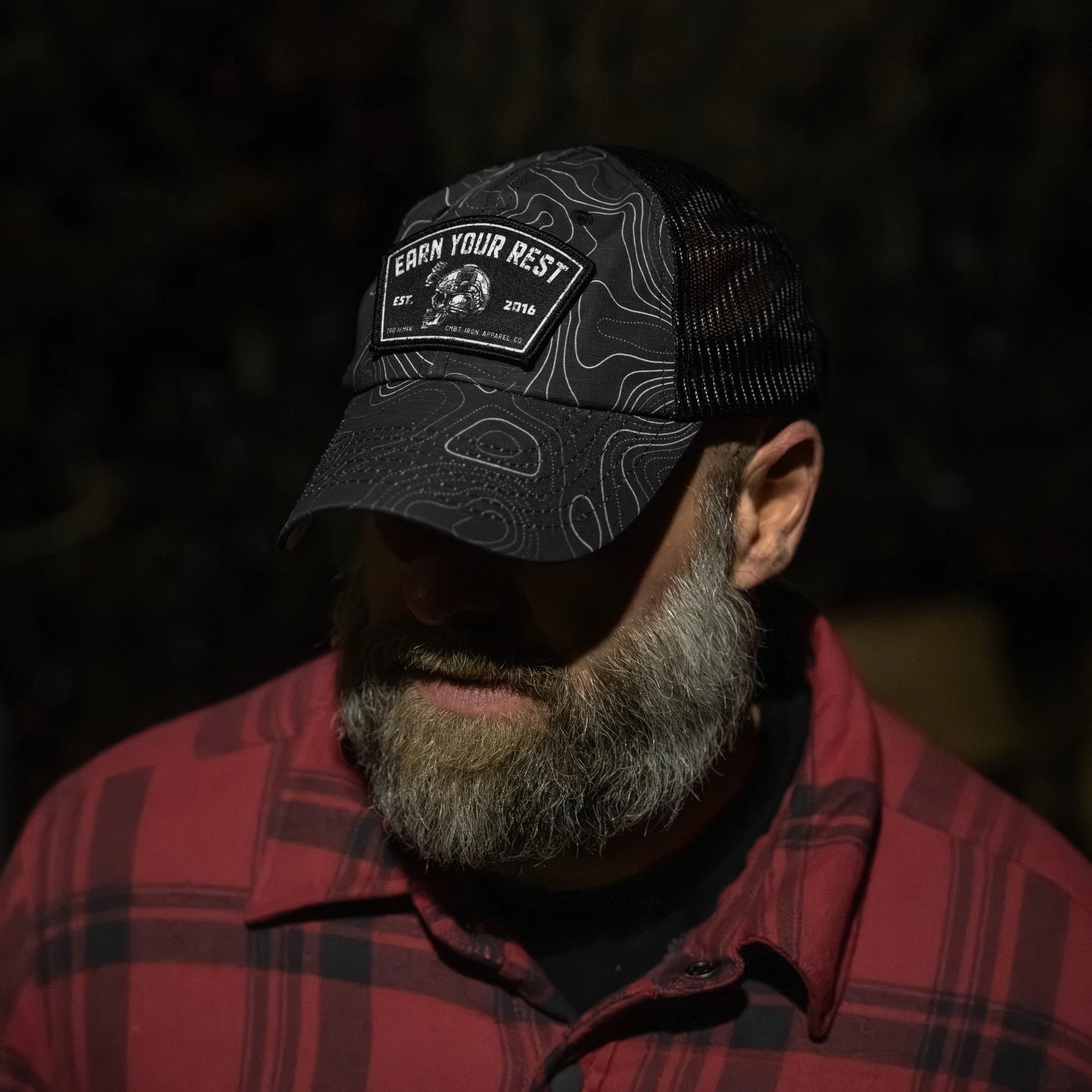 Product image 40