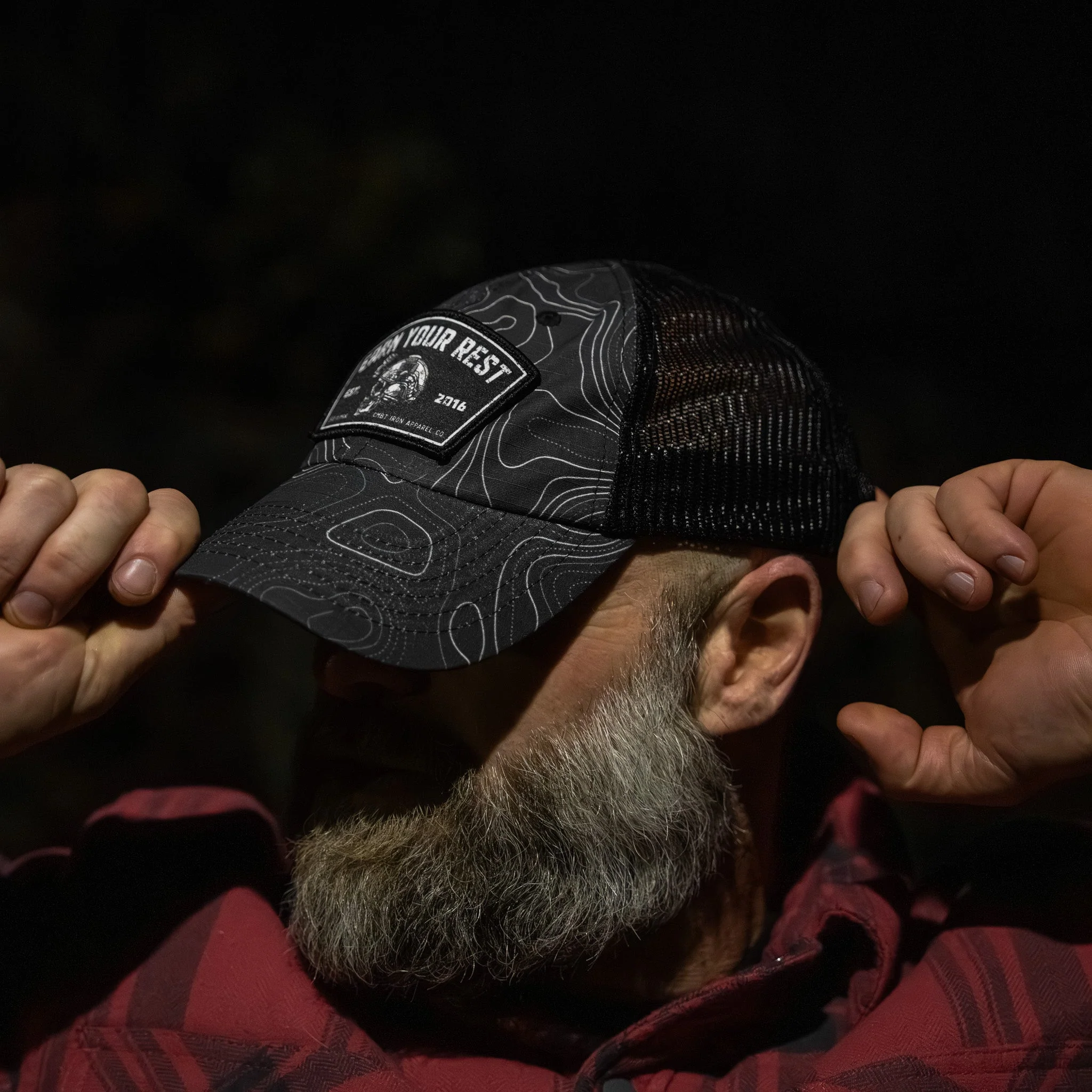 Product image 41