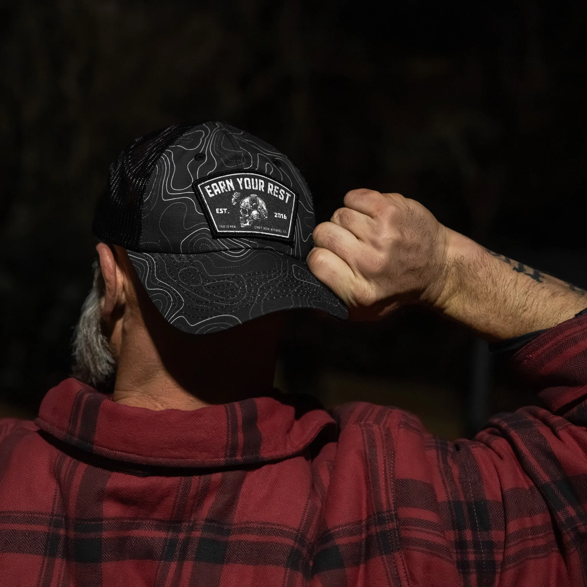 Product image 42