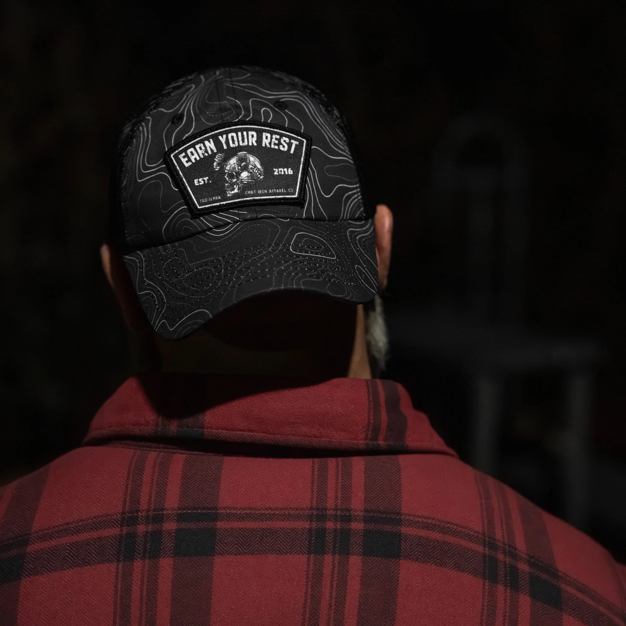Product image 43
