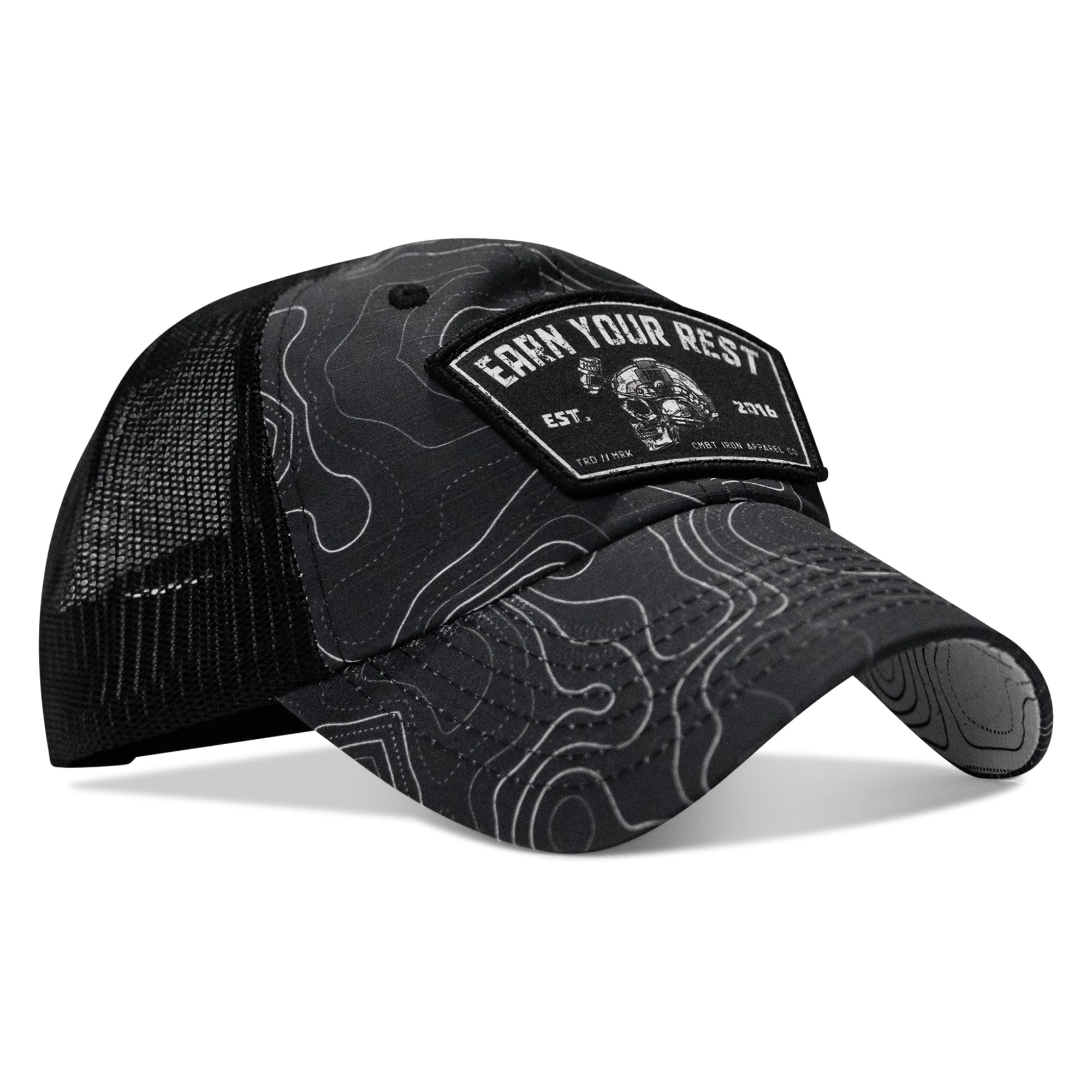 Product image 45