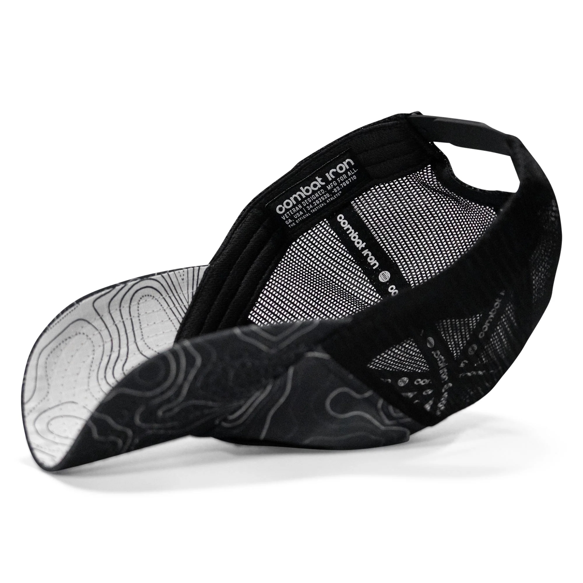 Product image 48