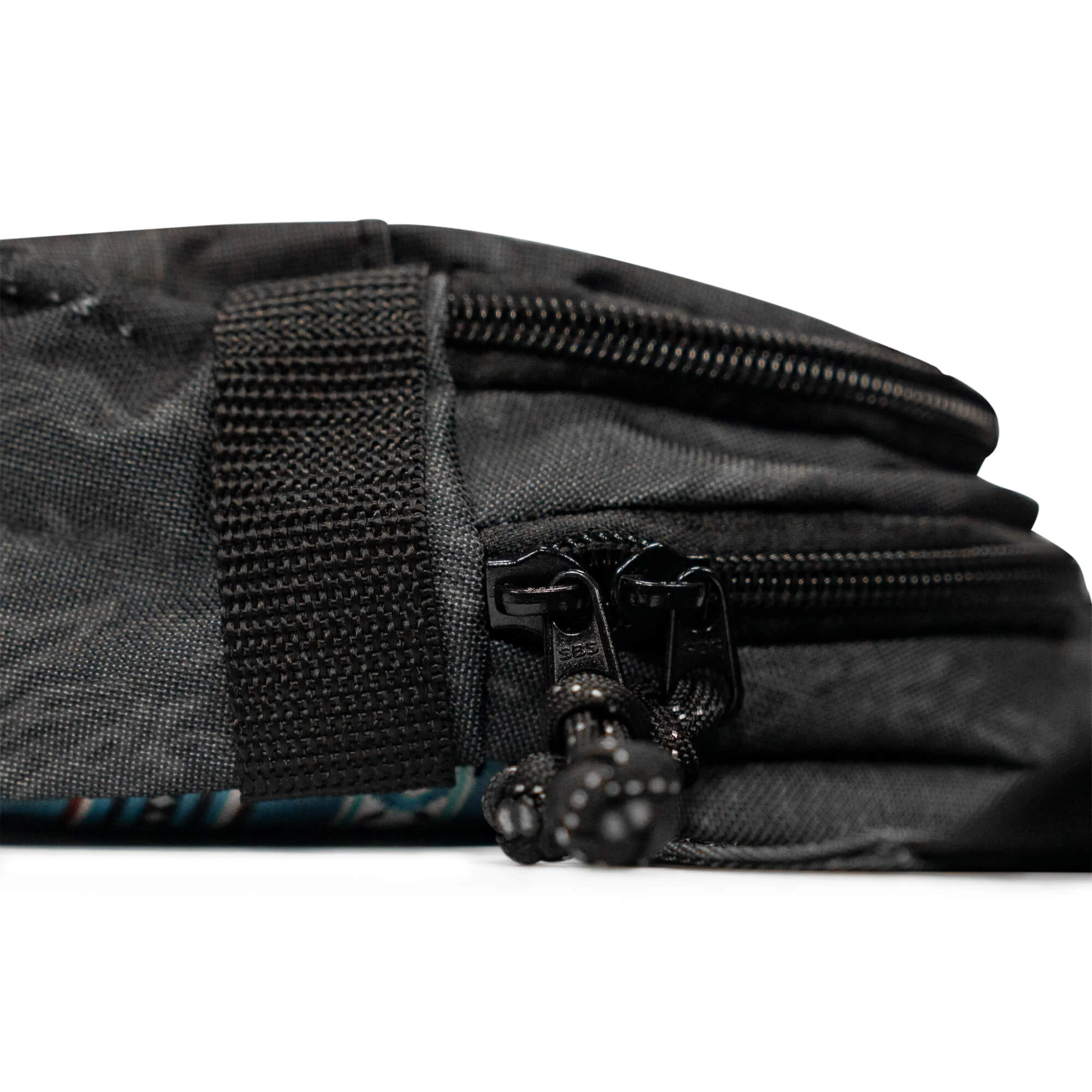 Product image 100