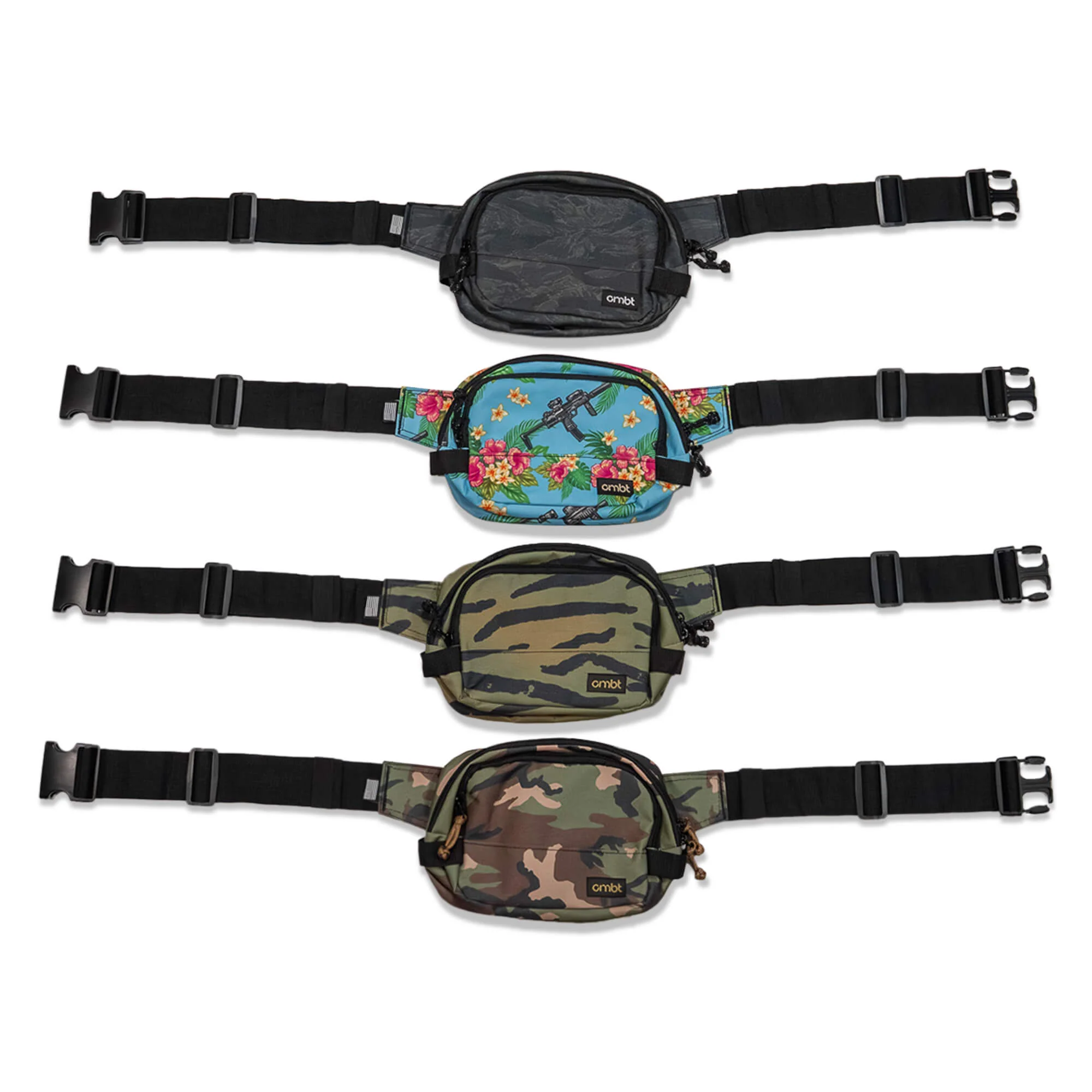 Product image 106