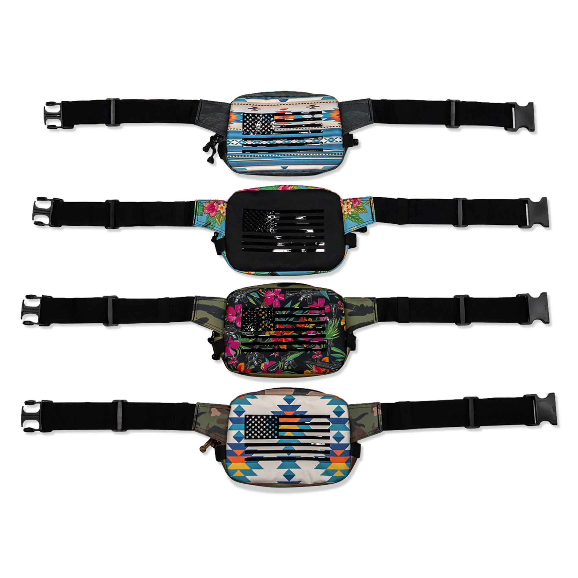 Product image 107