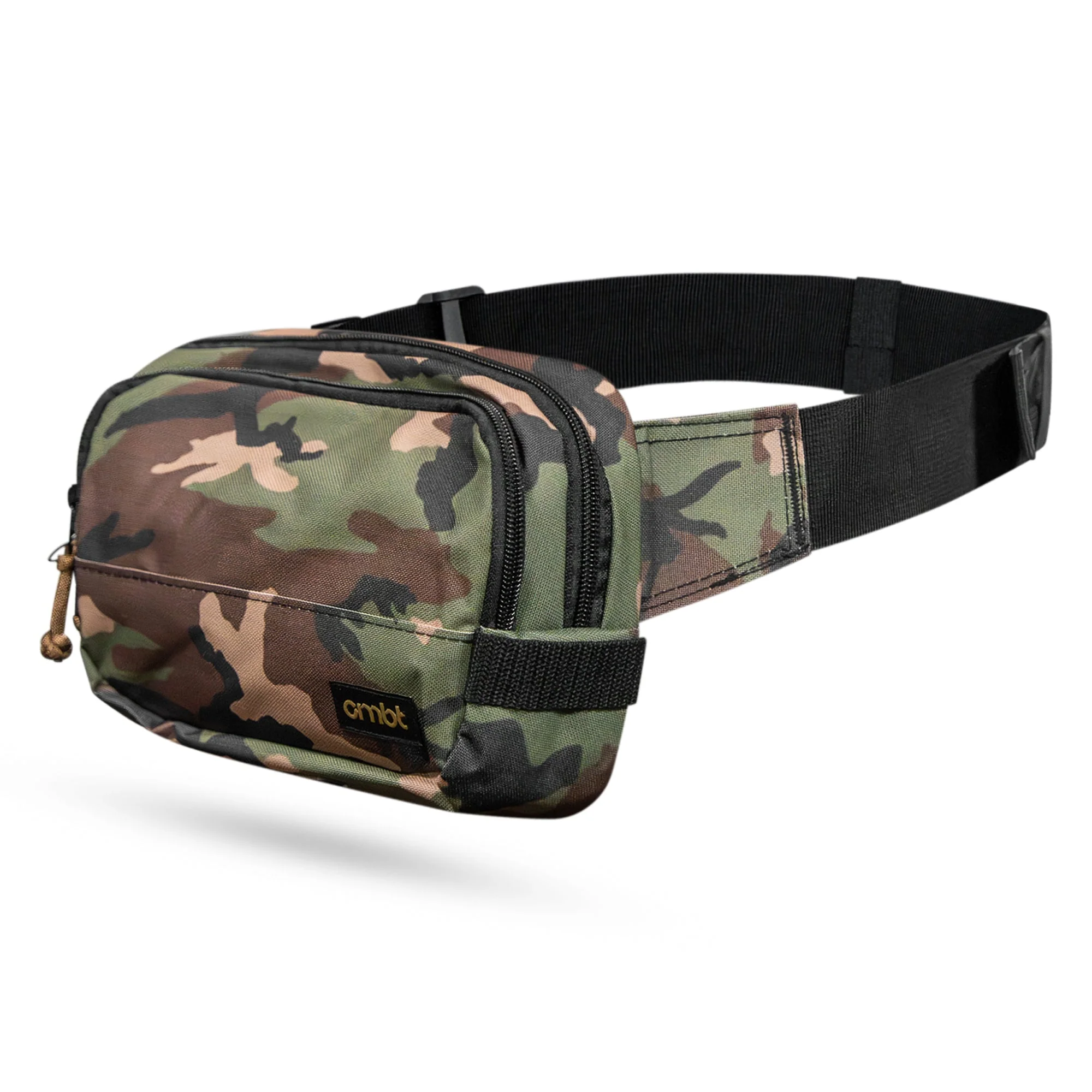 Product image 113