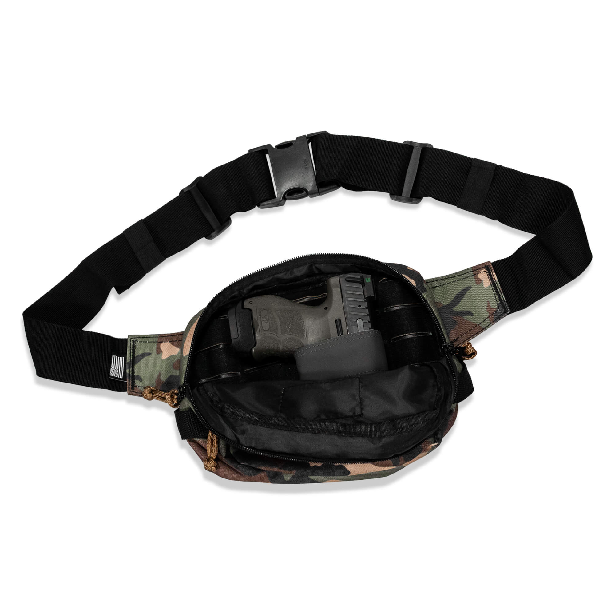 Product image 114