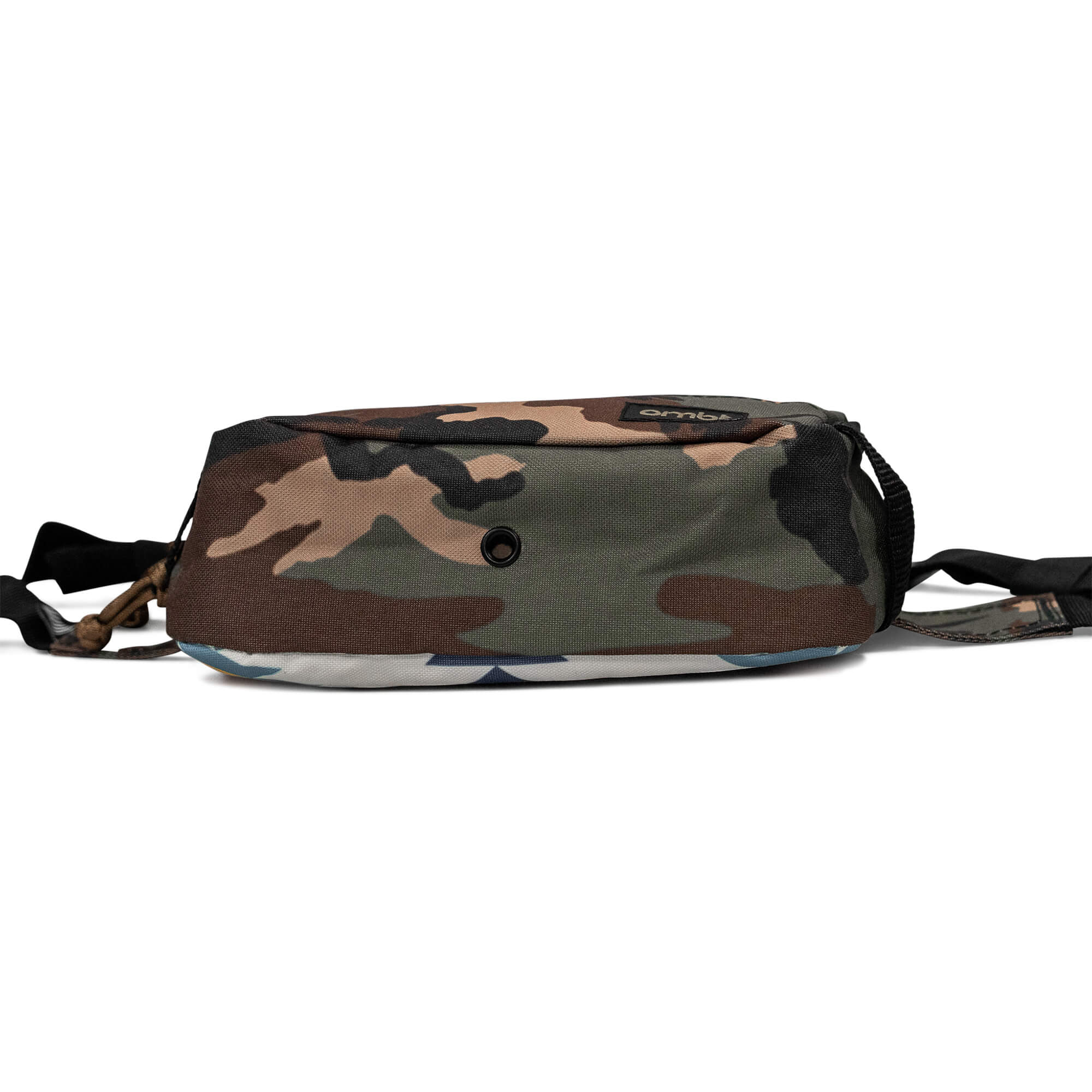 Product image 116