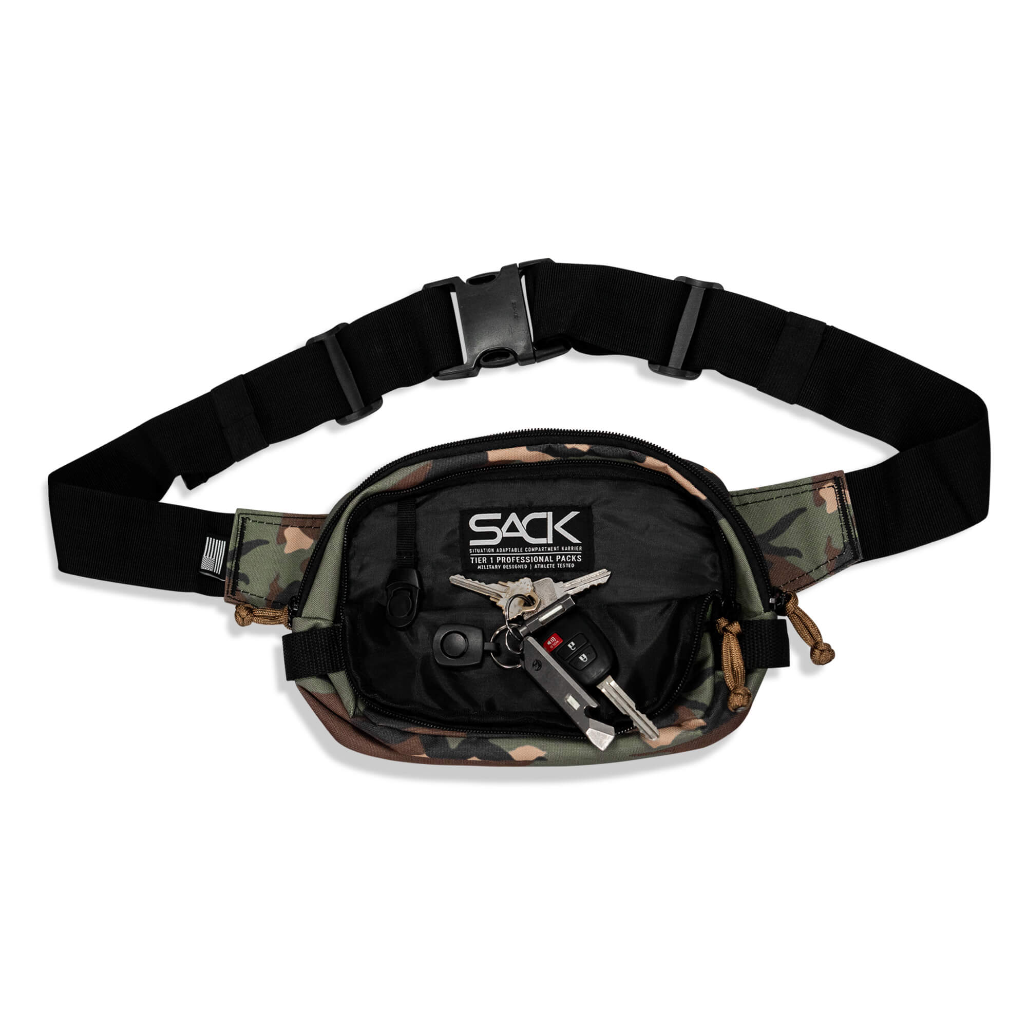 Product image 117