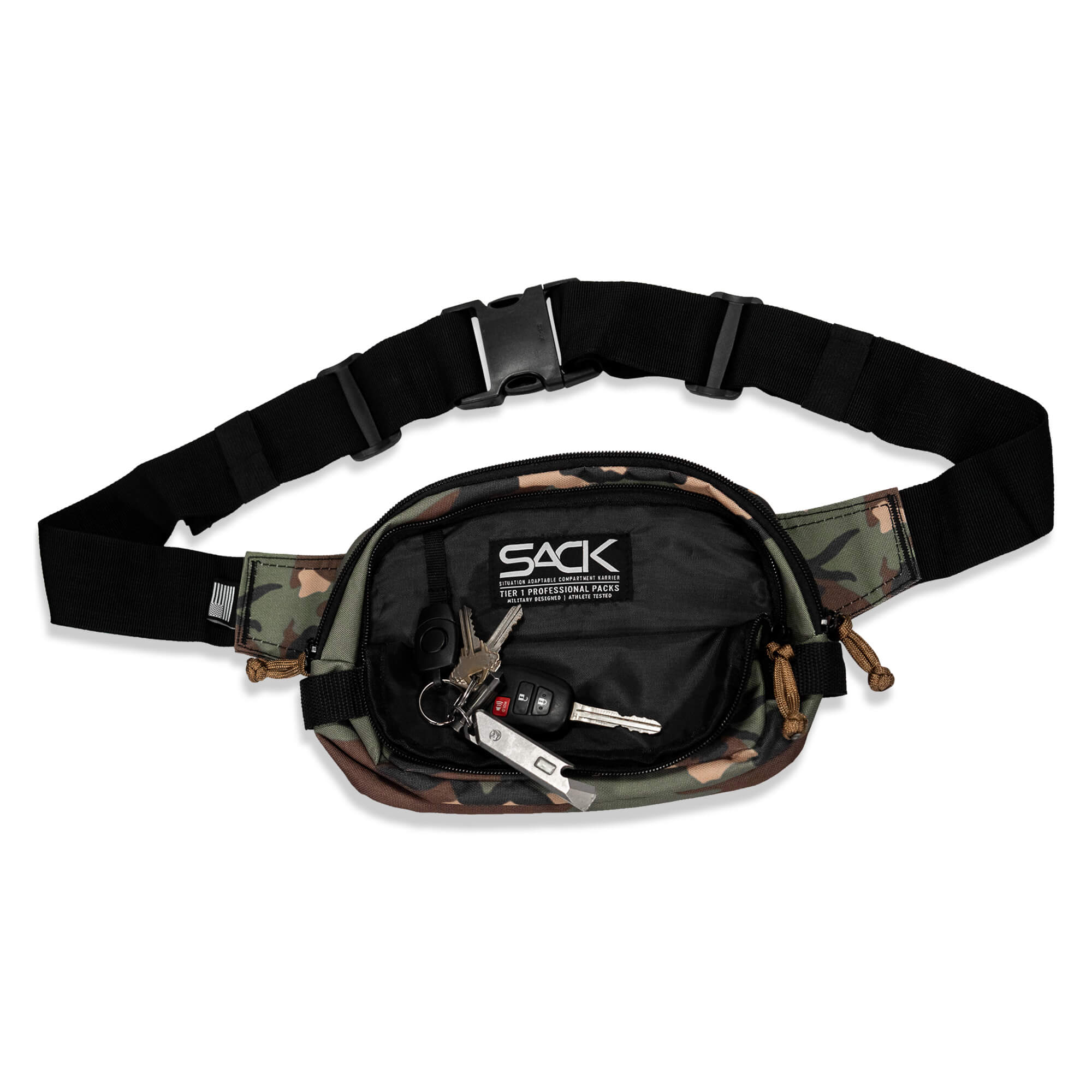 Product image 118