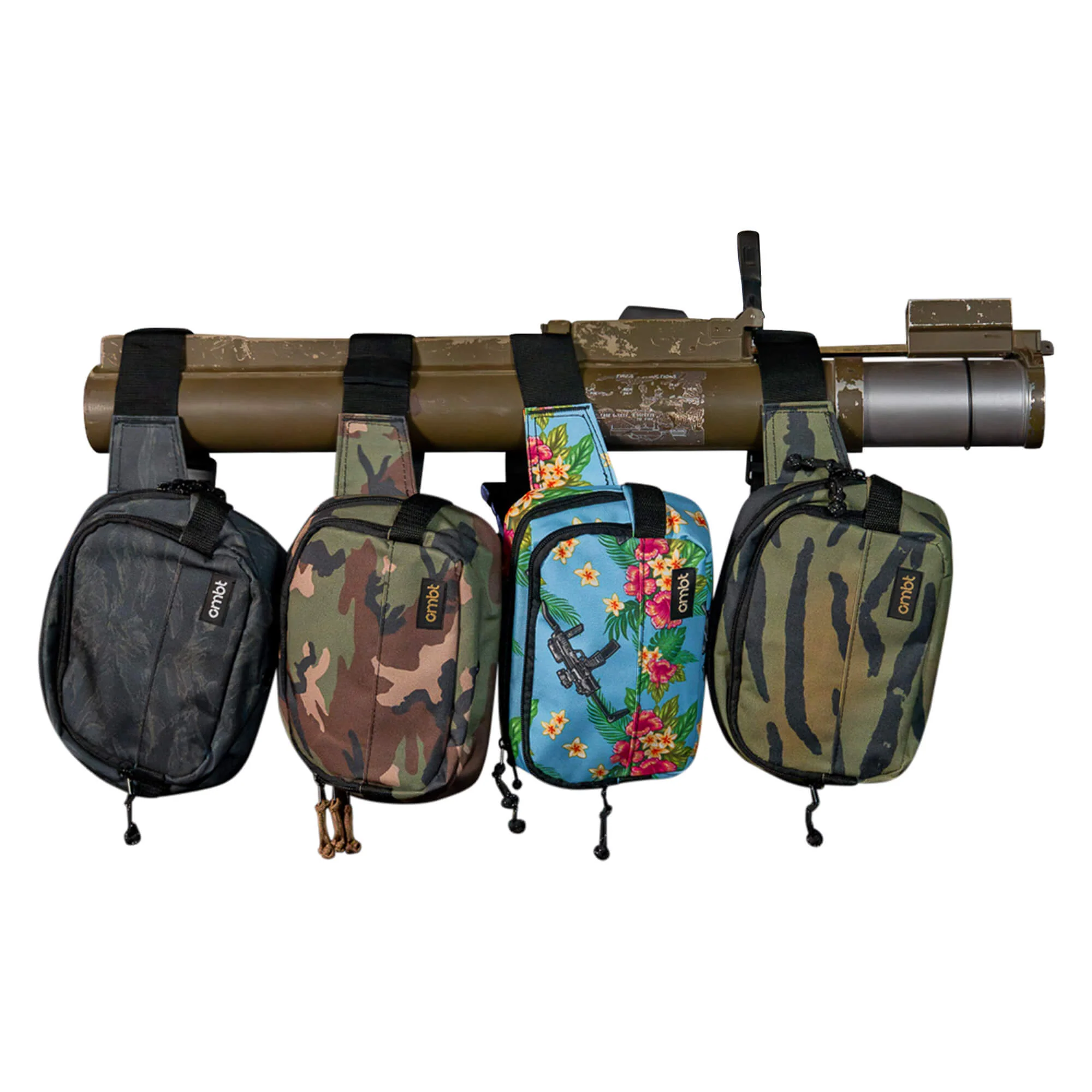 Product image 123