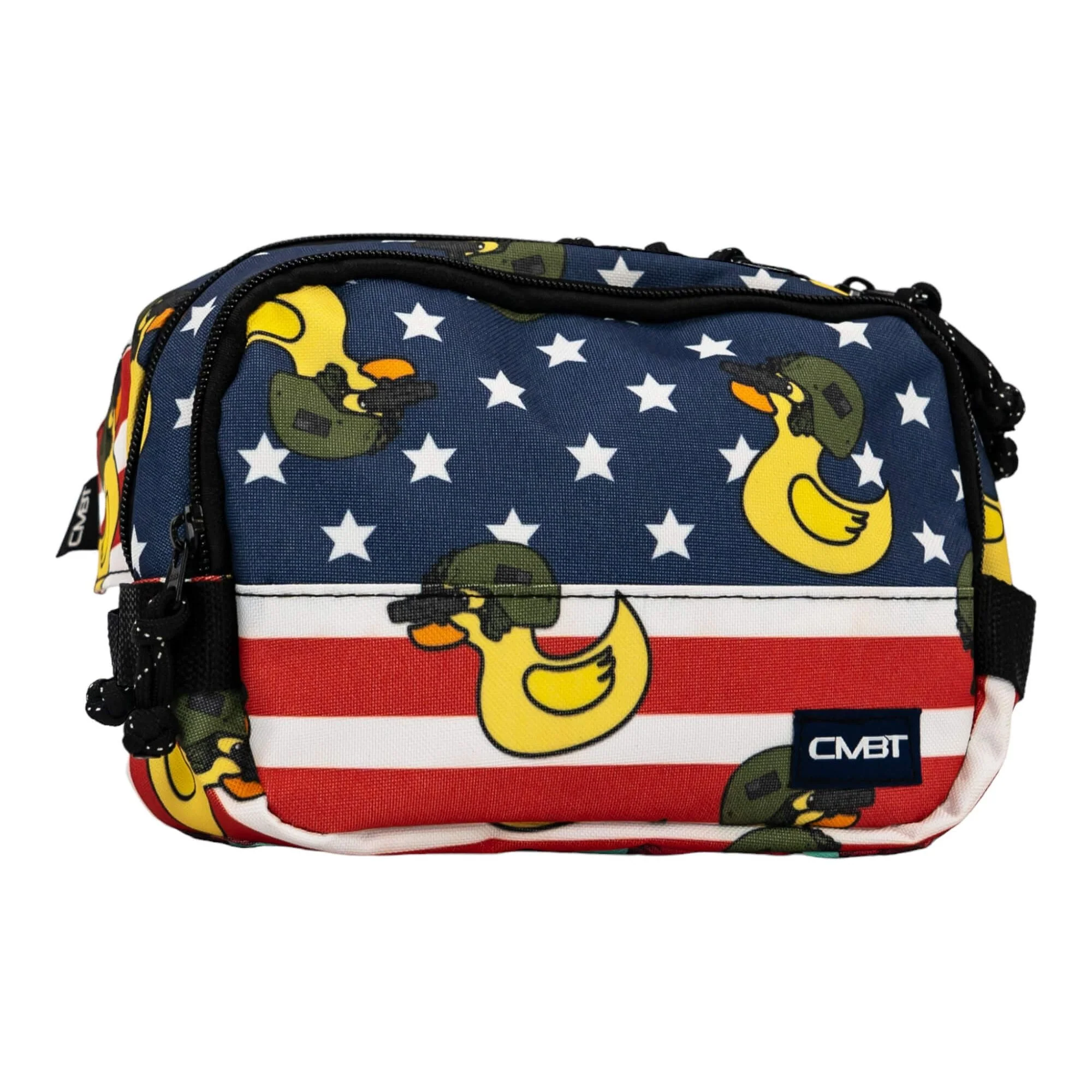 Product image 126