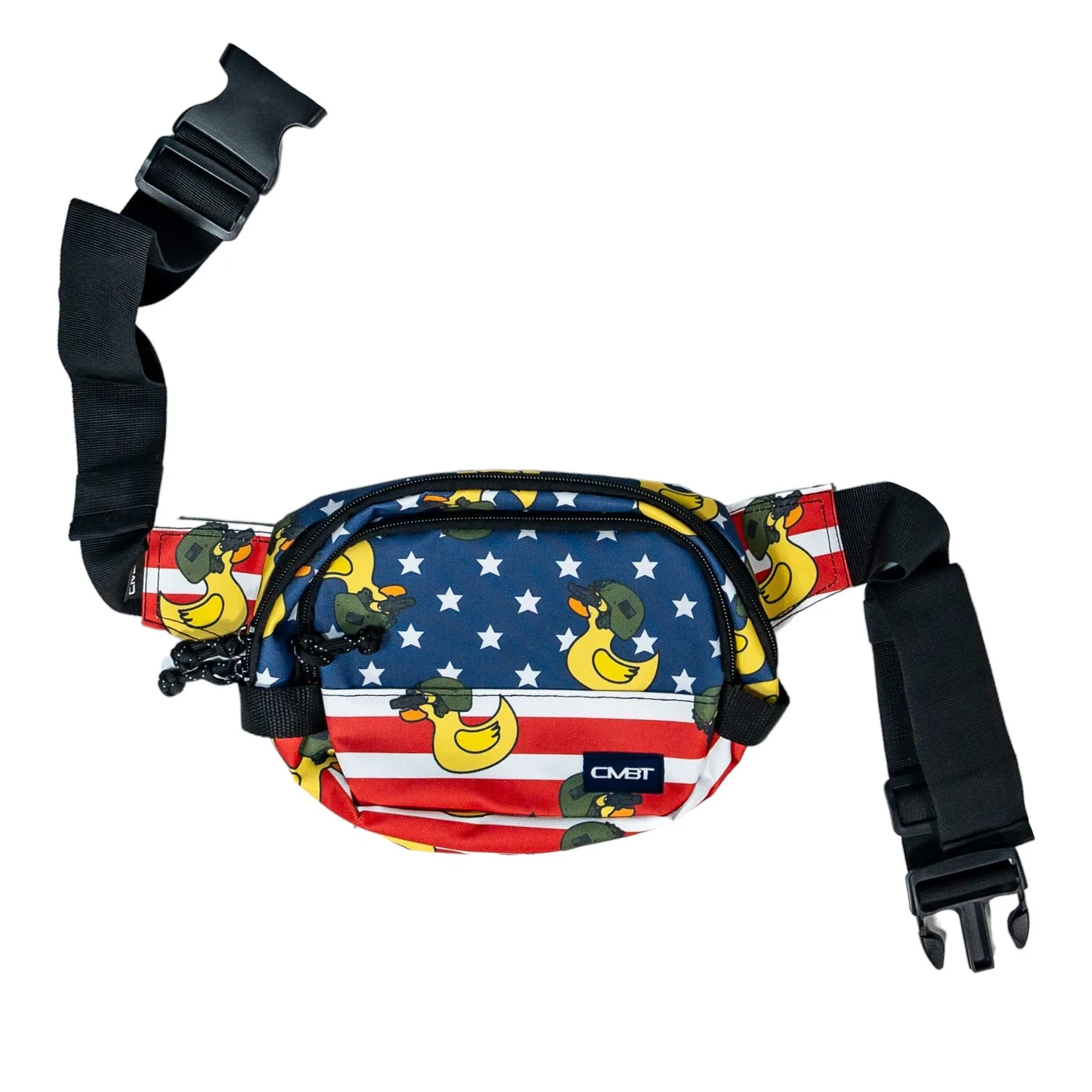 Product image 131