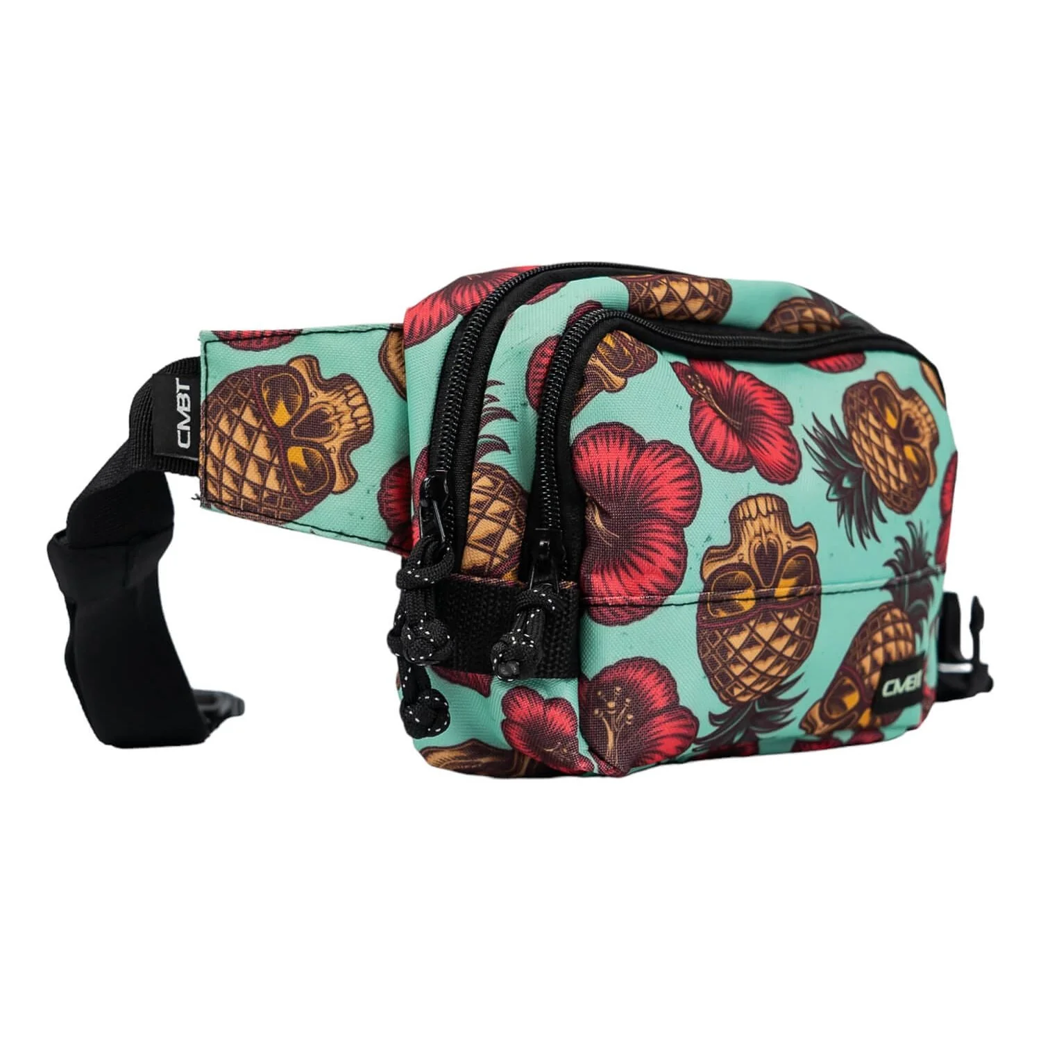 Product image 133
