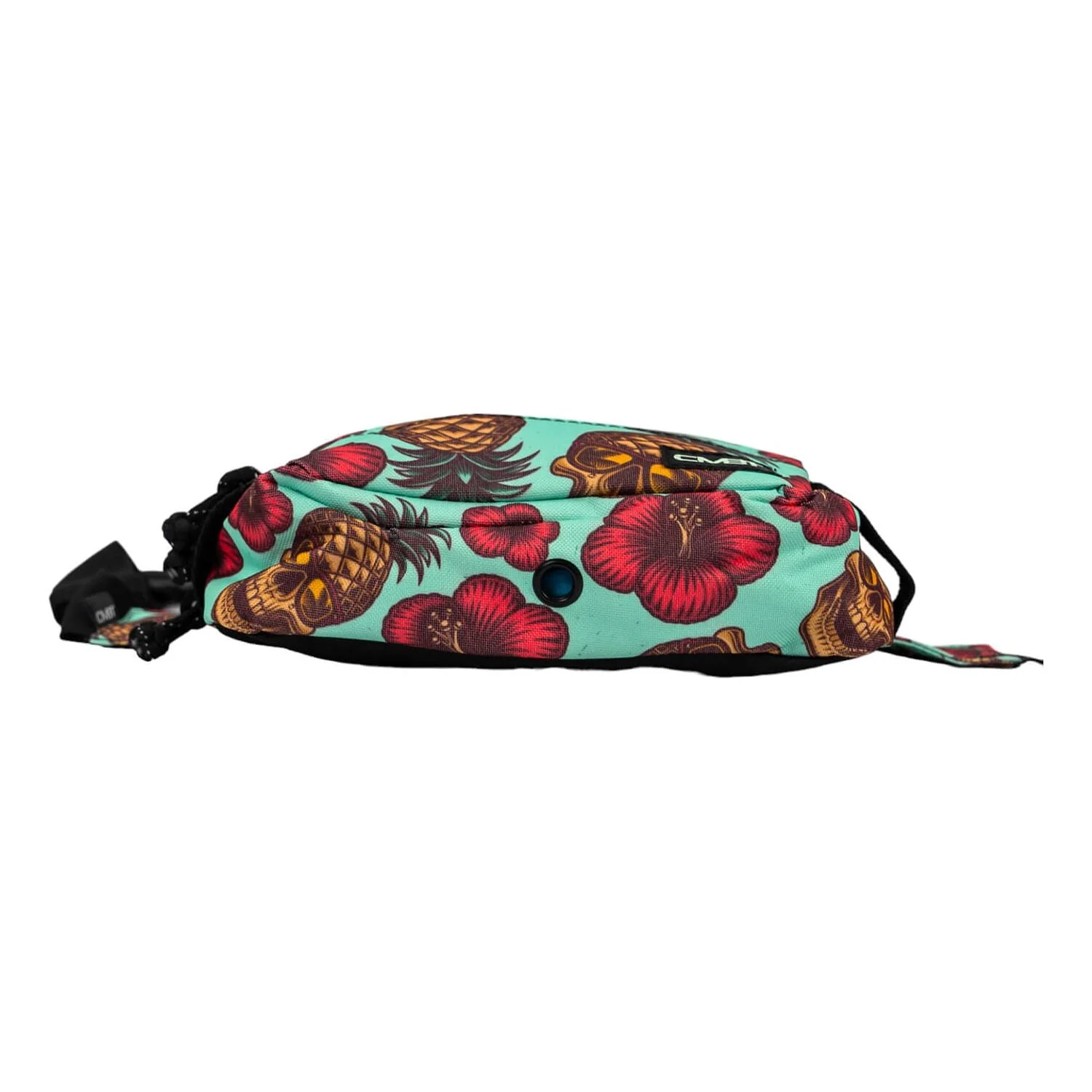 Product image 134