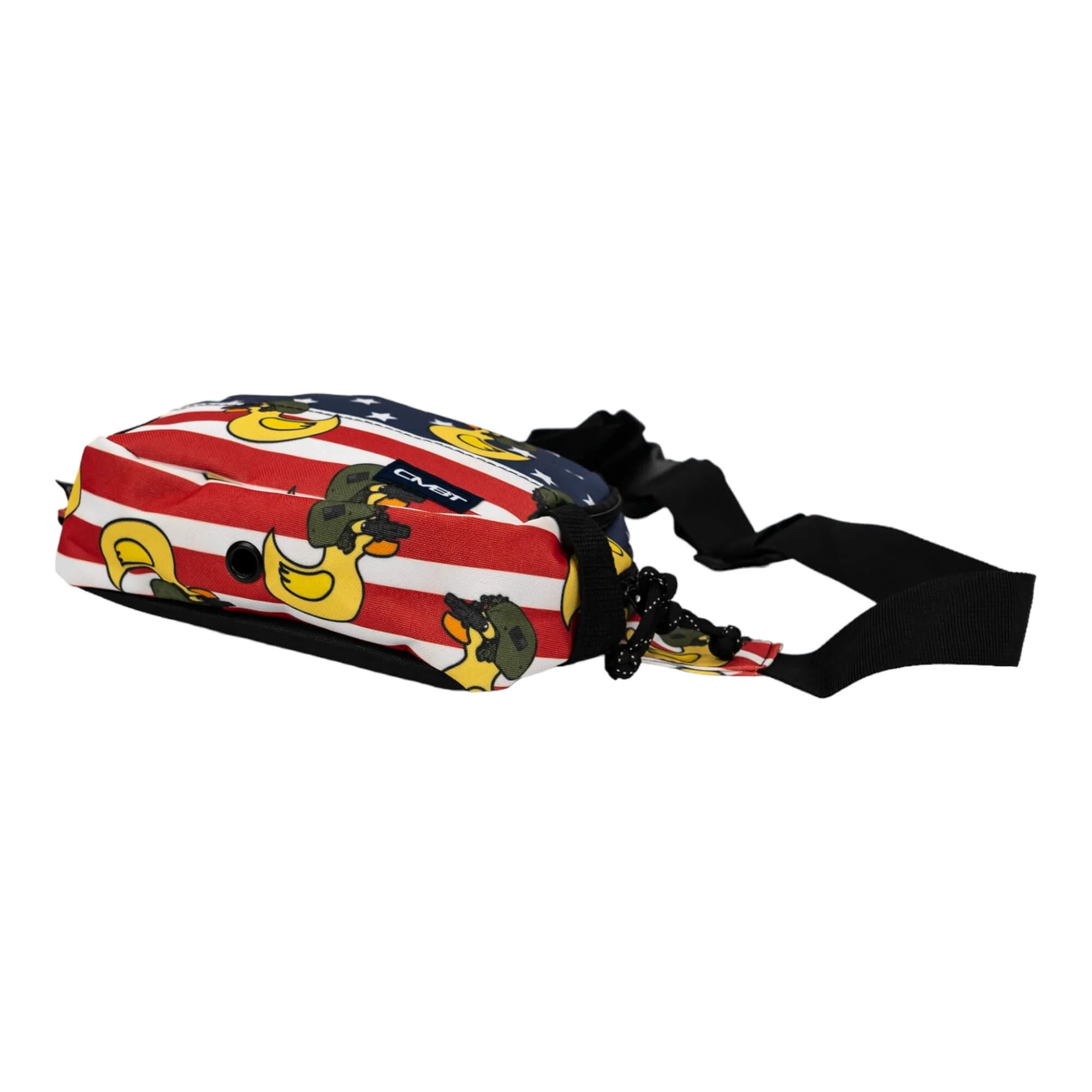Product image 137