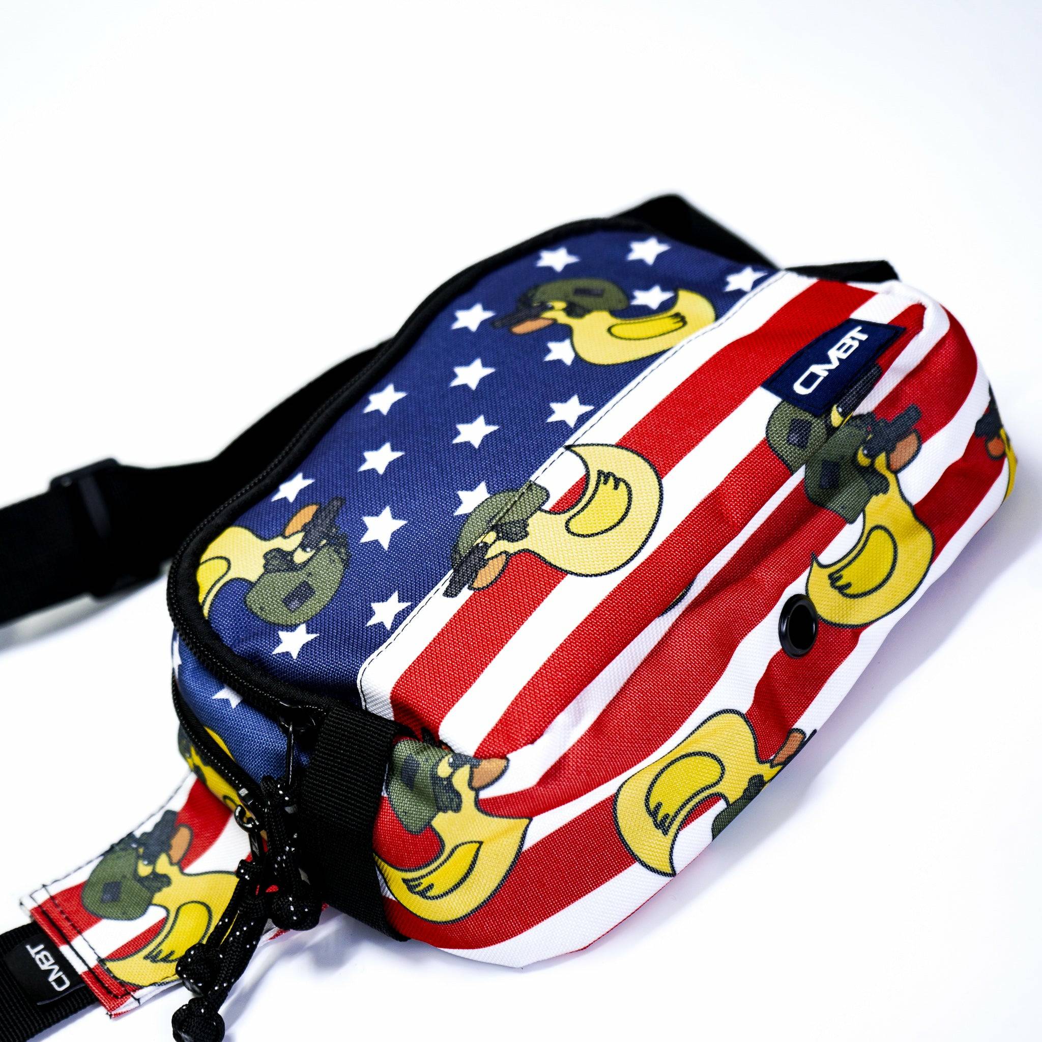 Product image 140