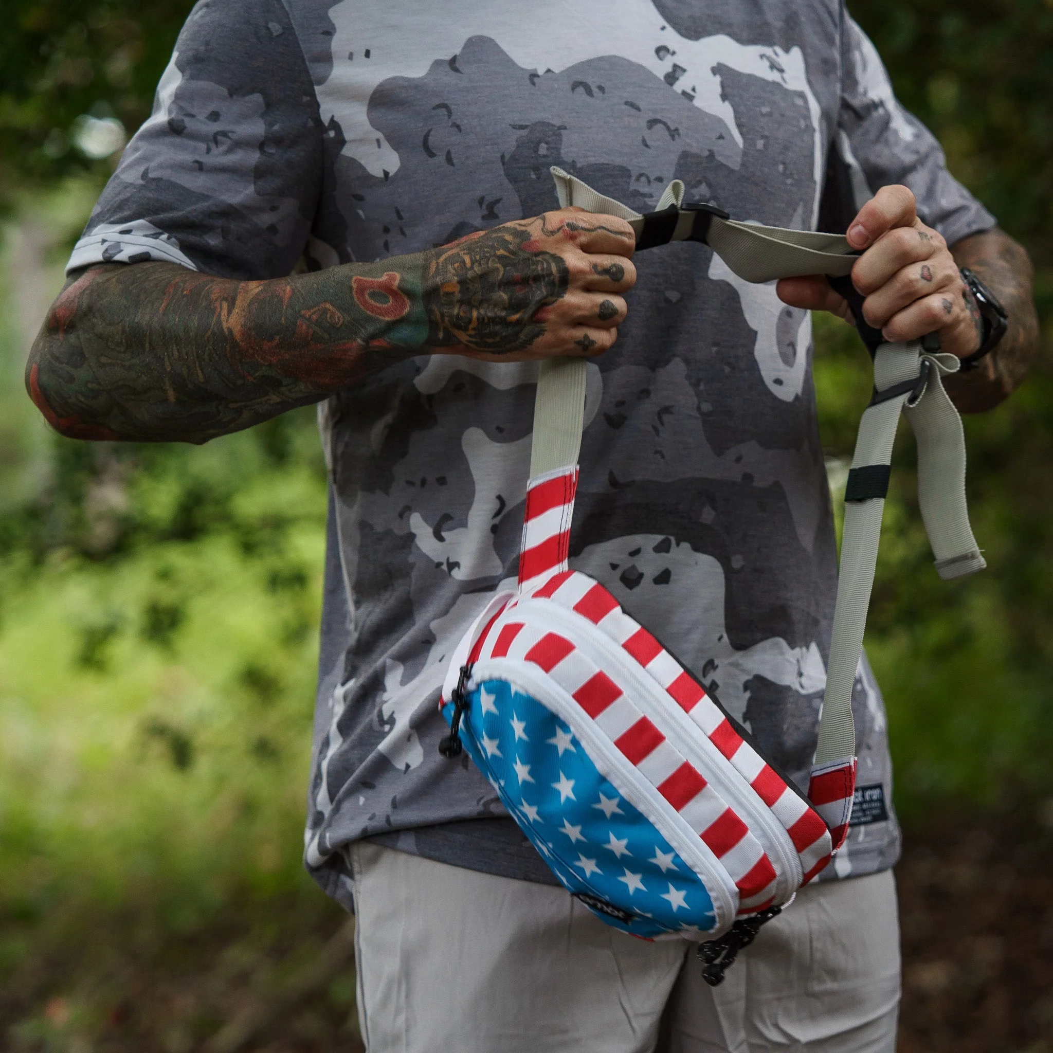 Product image 51