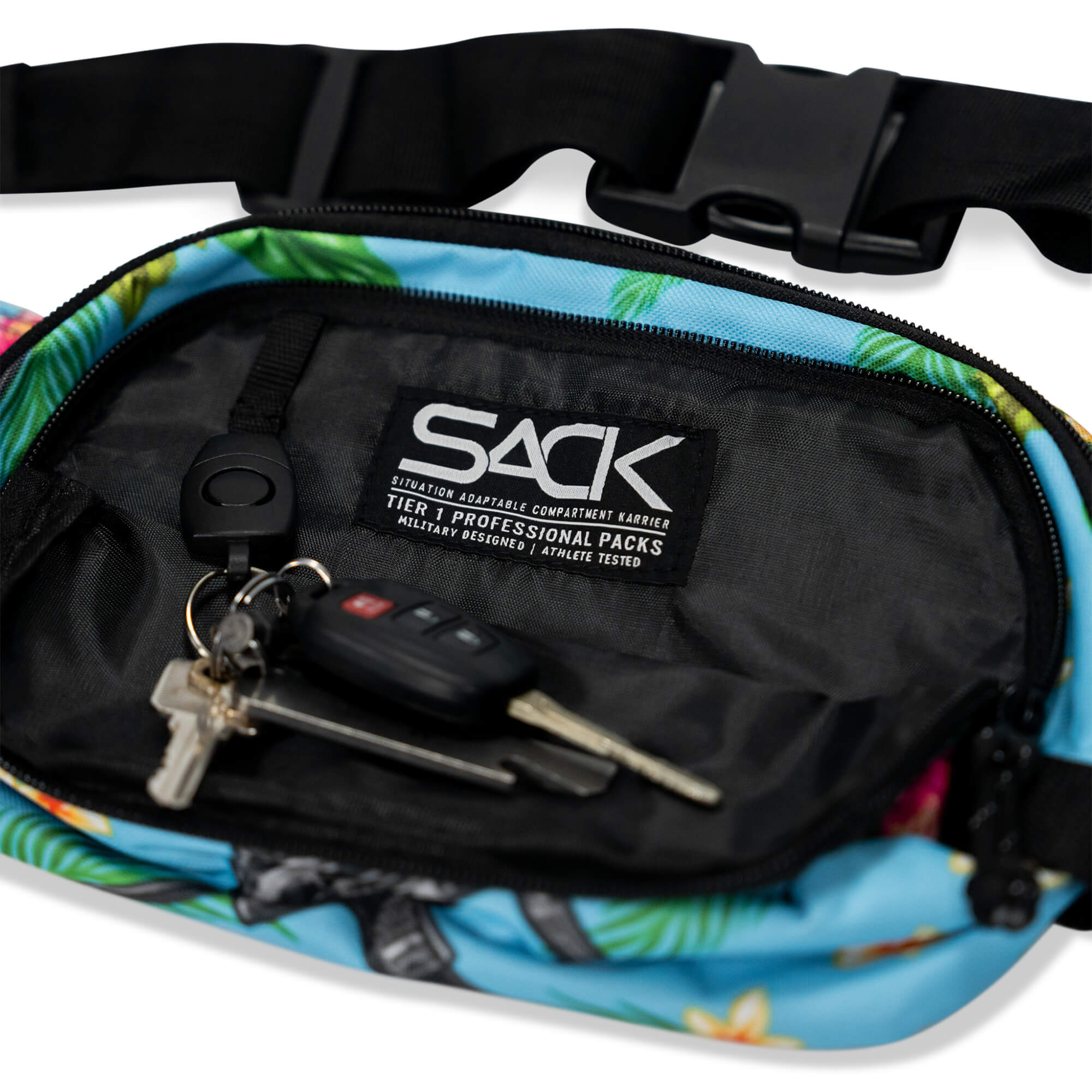 Product image 65