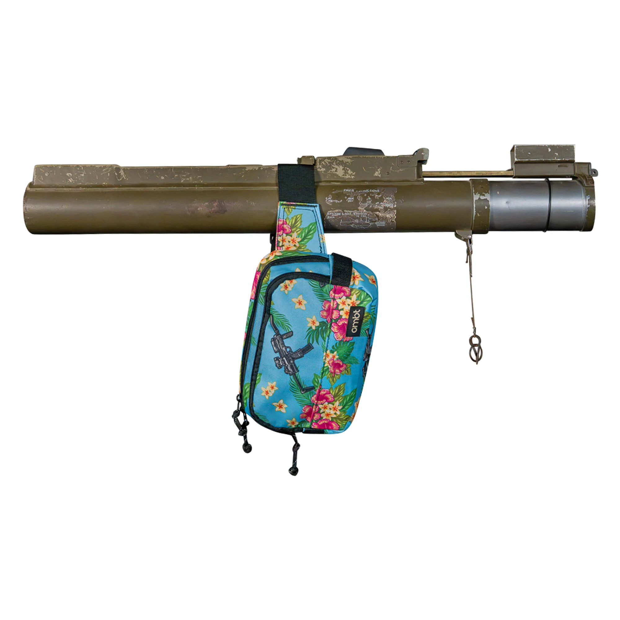 Product image 72