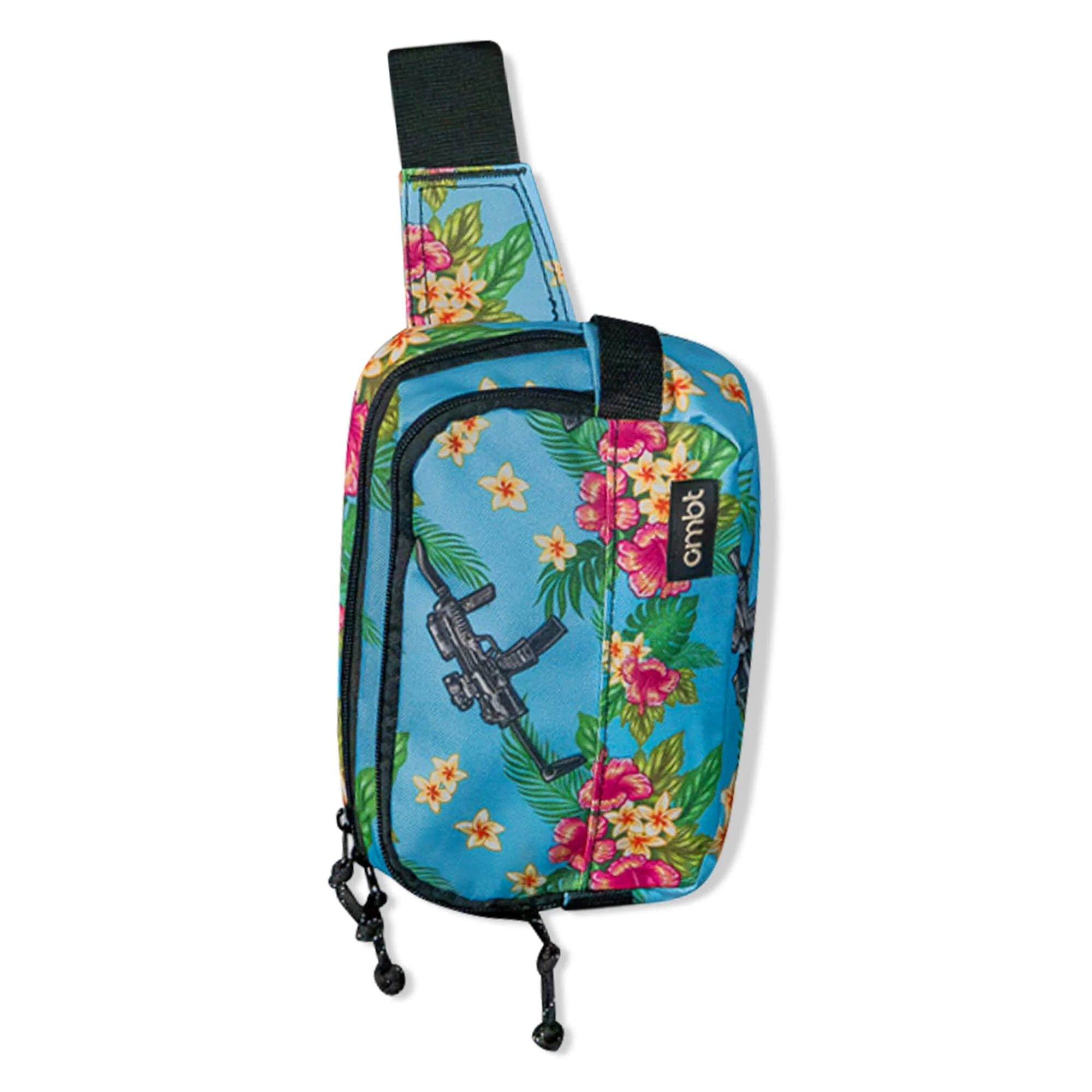 Product image 77
