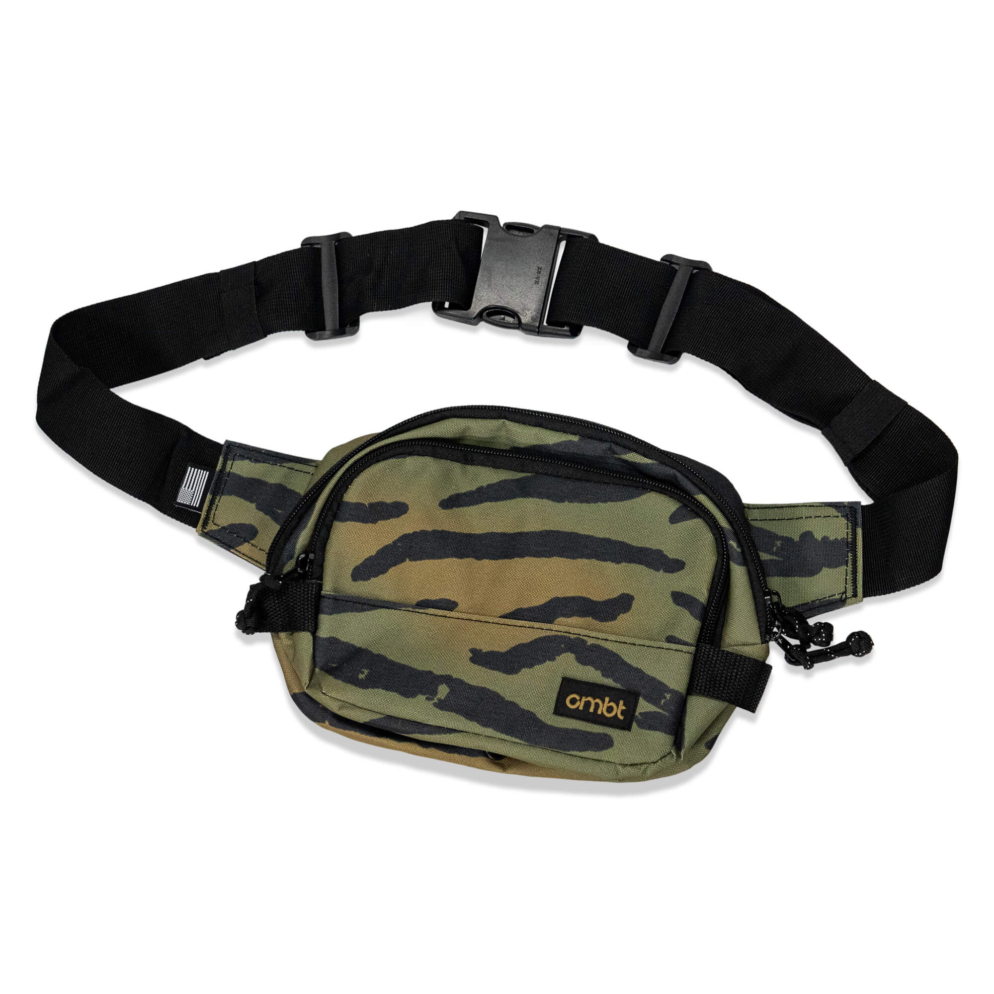 Product image 78