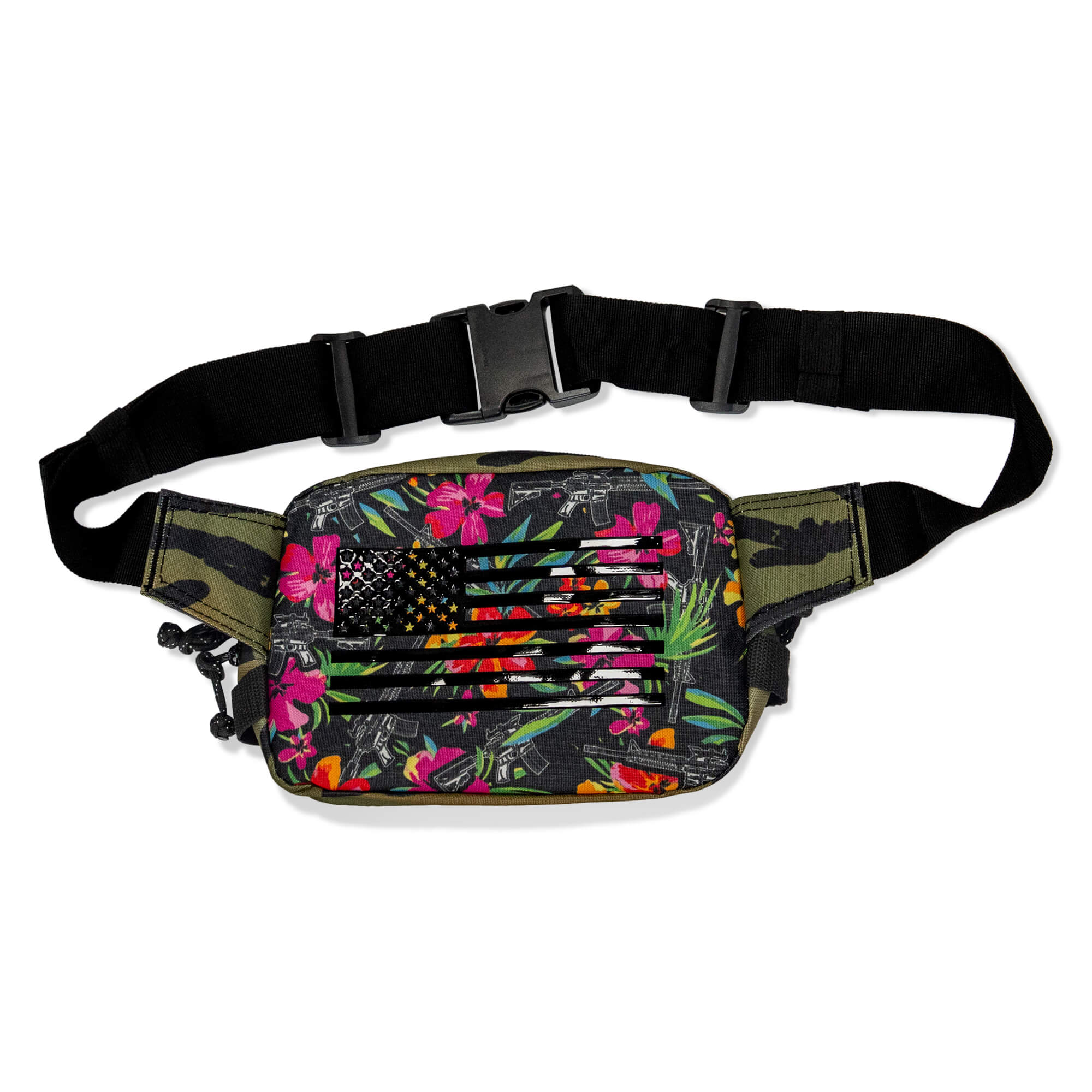 Product image 79