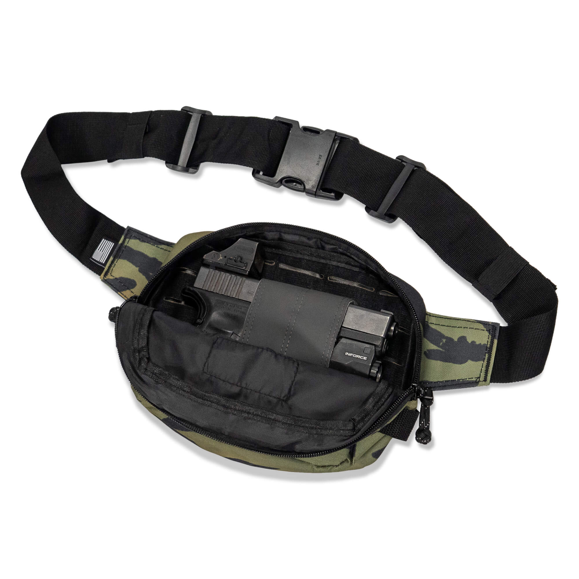 Product image 82