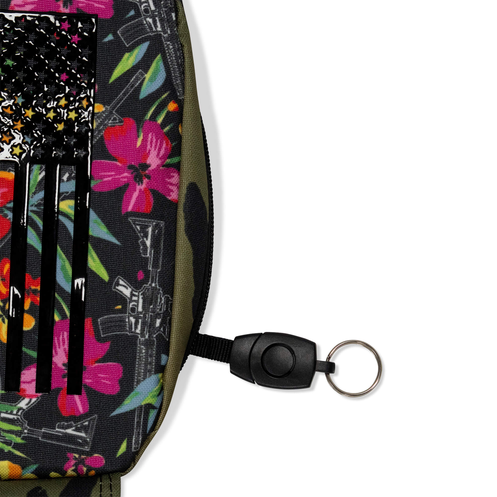Product image 88