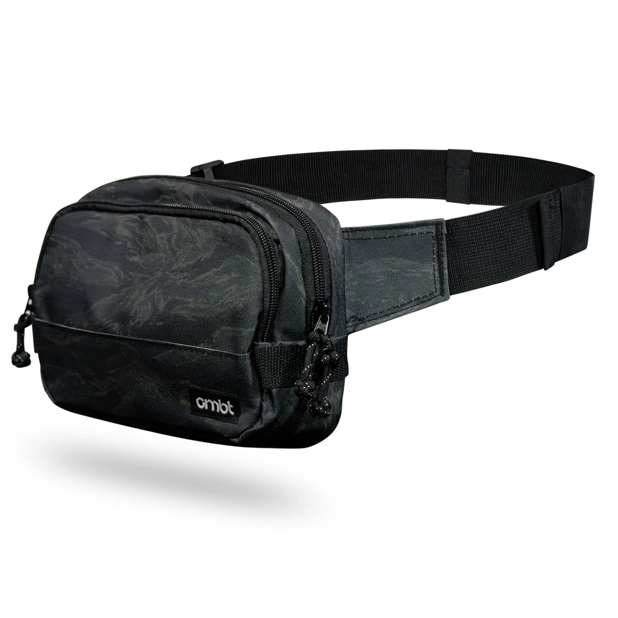 Product image 91
