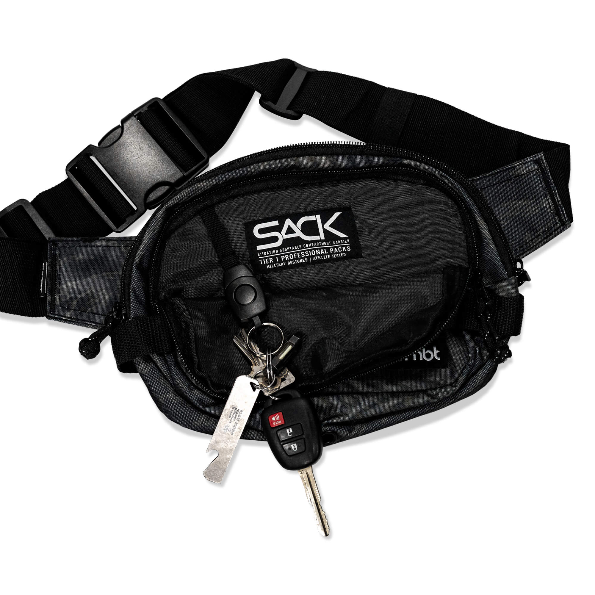 Product image 93