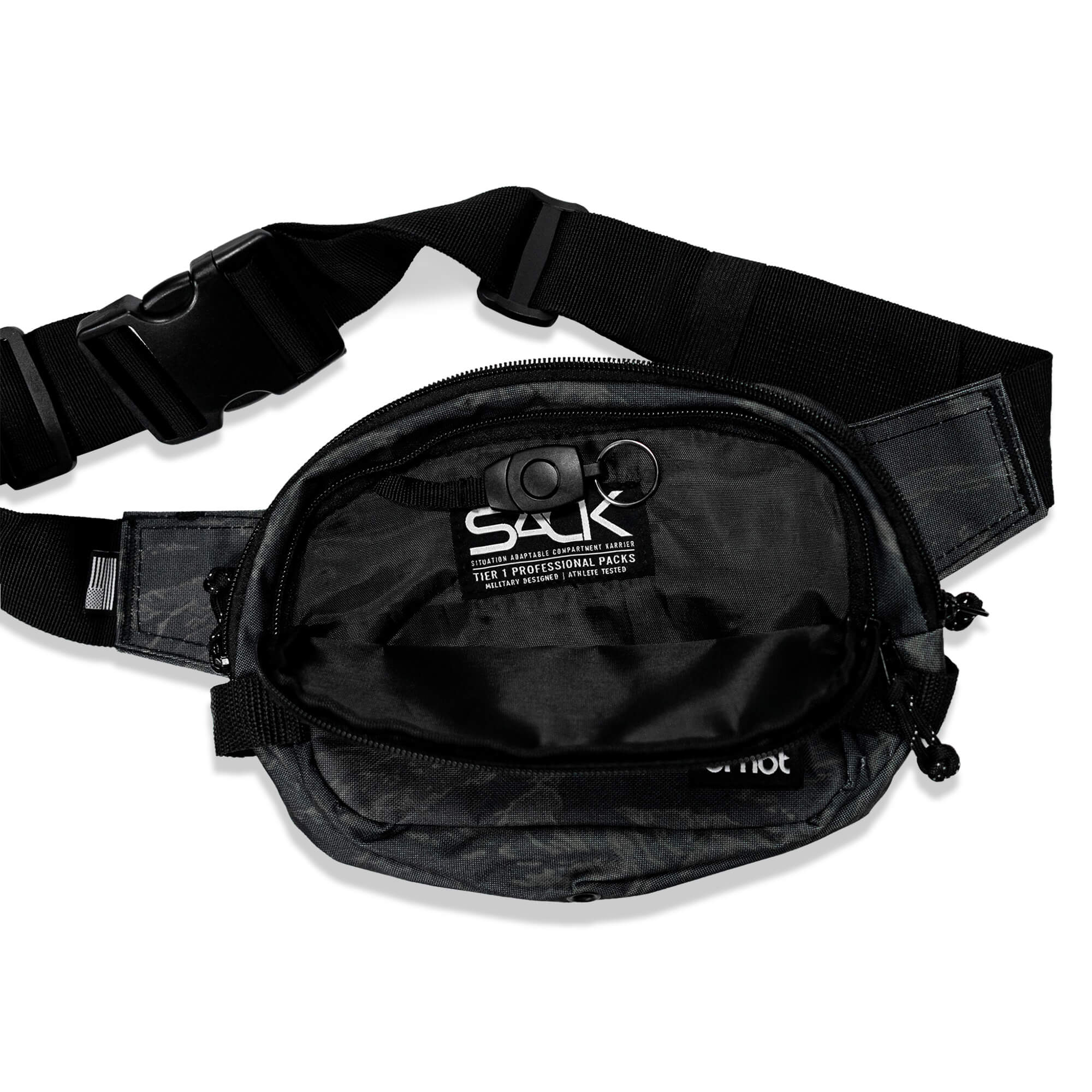 Product image 94