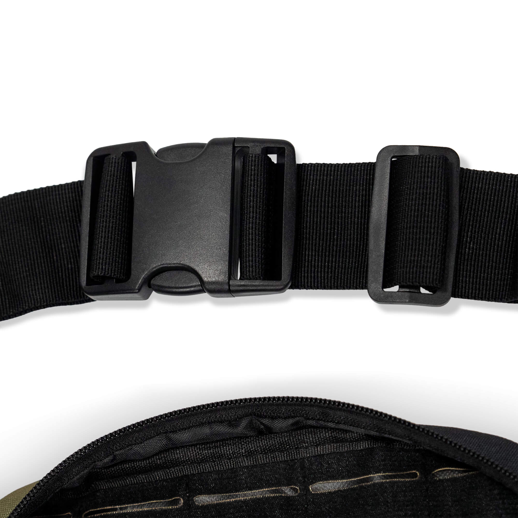 Product image 96