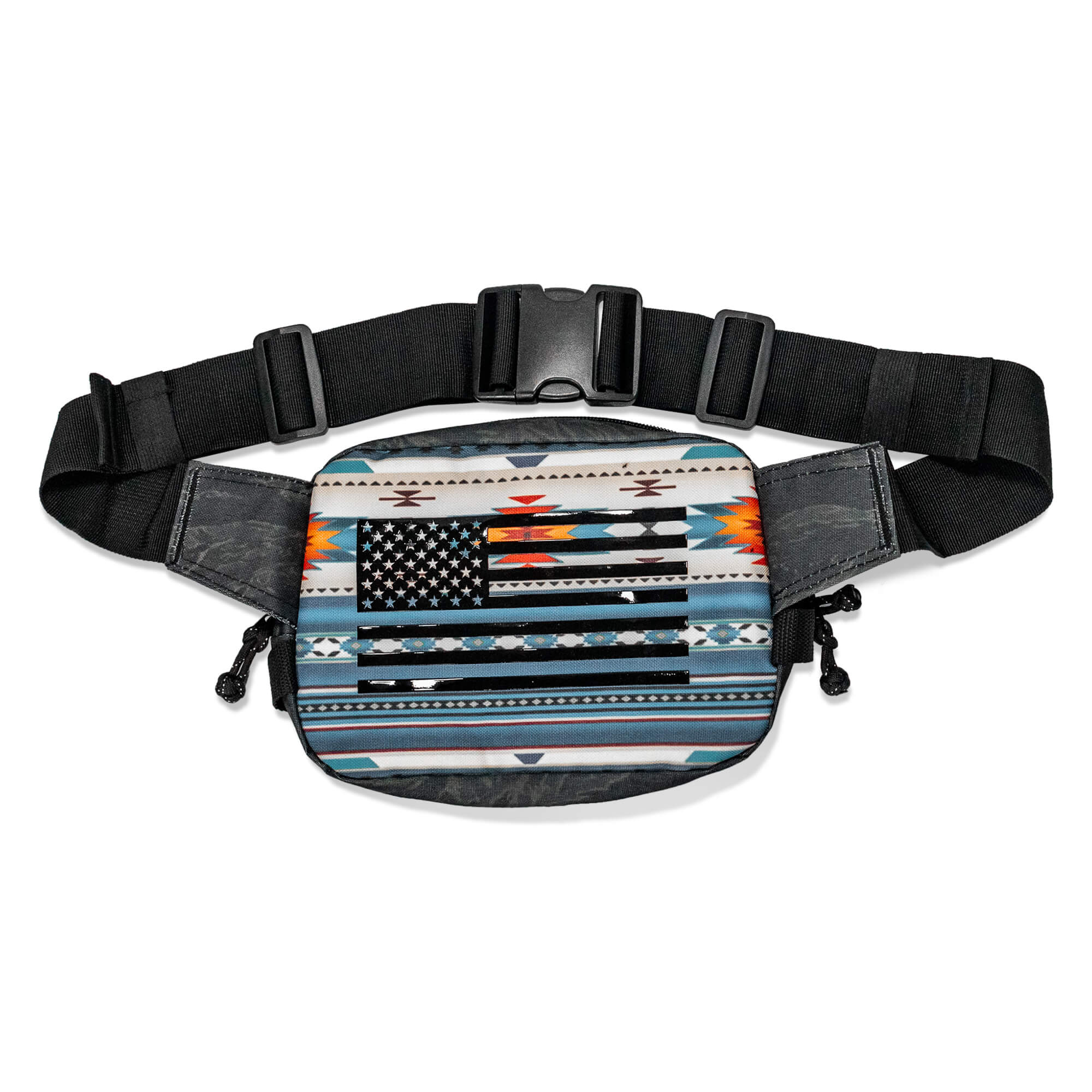 Product image 97