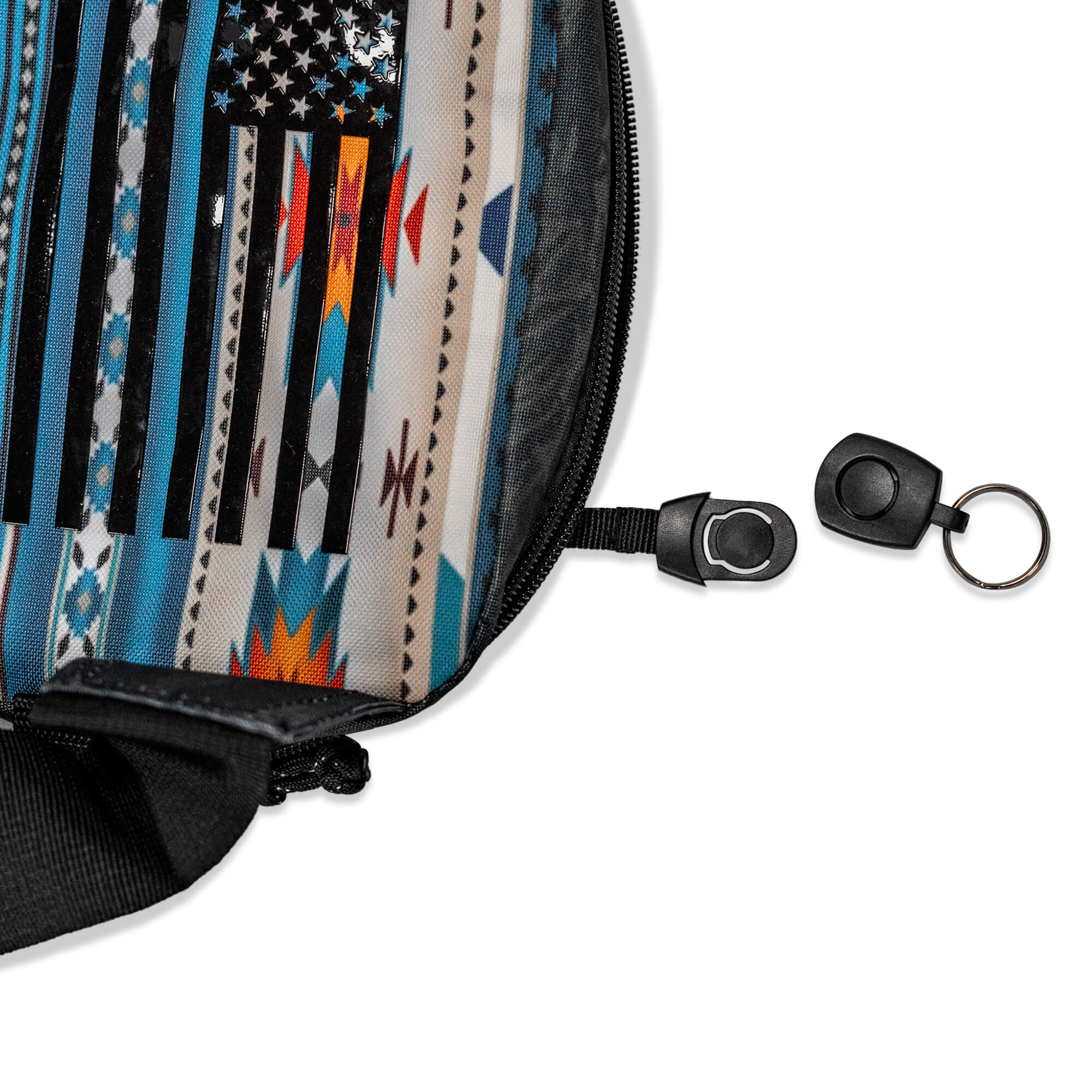 Product image 98
