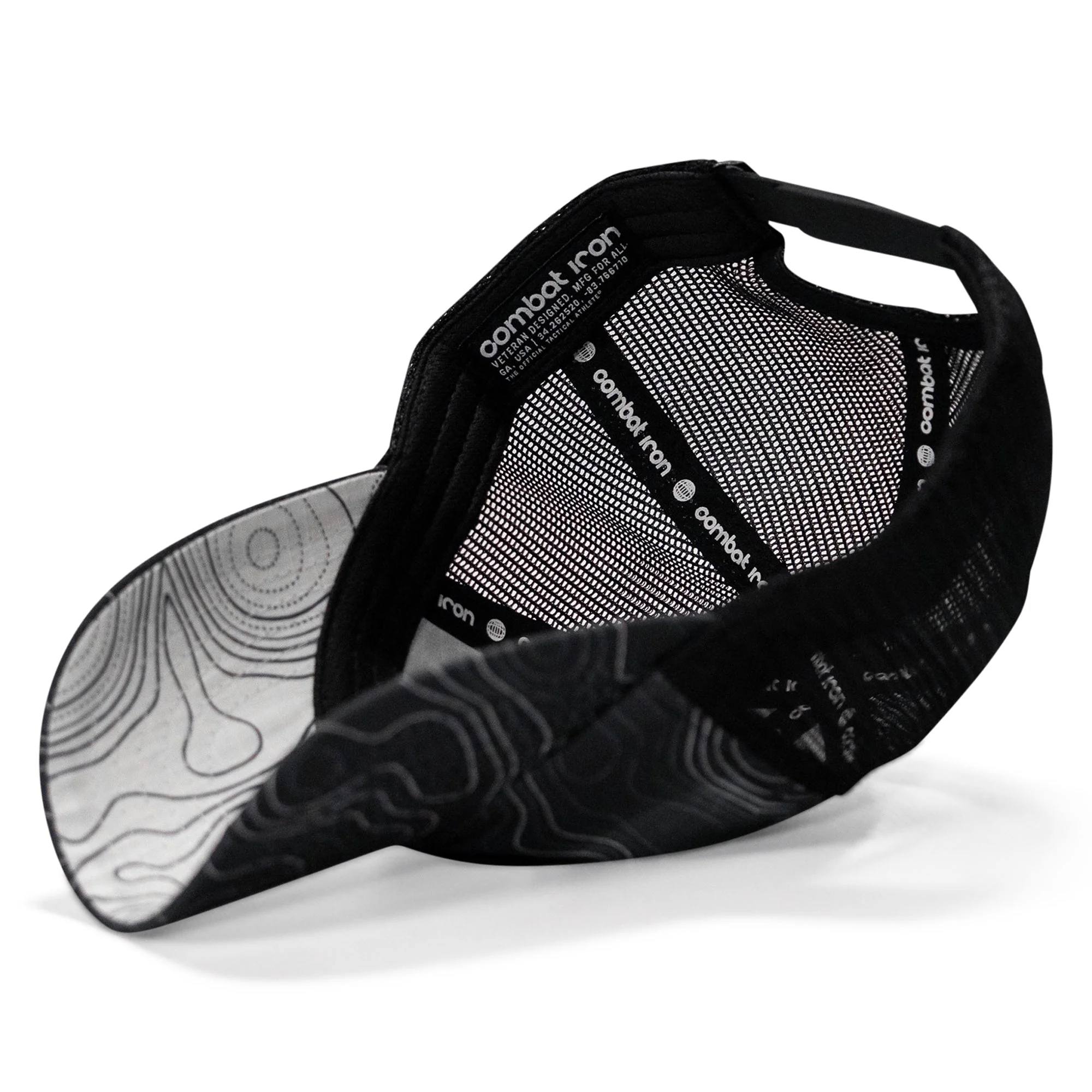 Product image 47