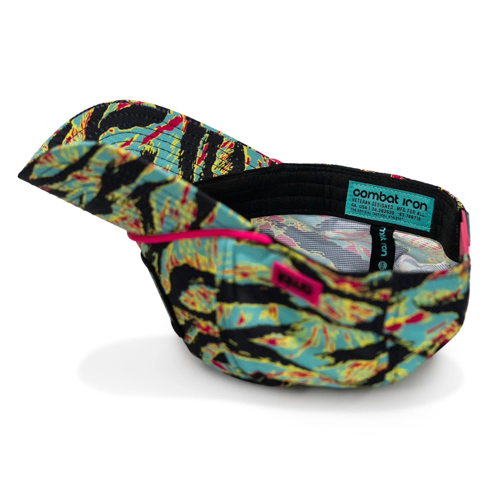 Product image 24
