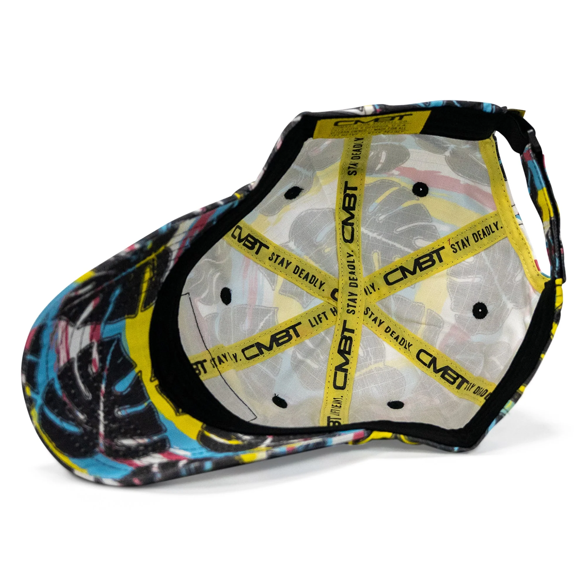 Product image 32