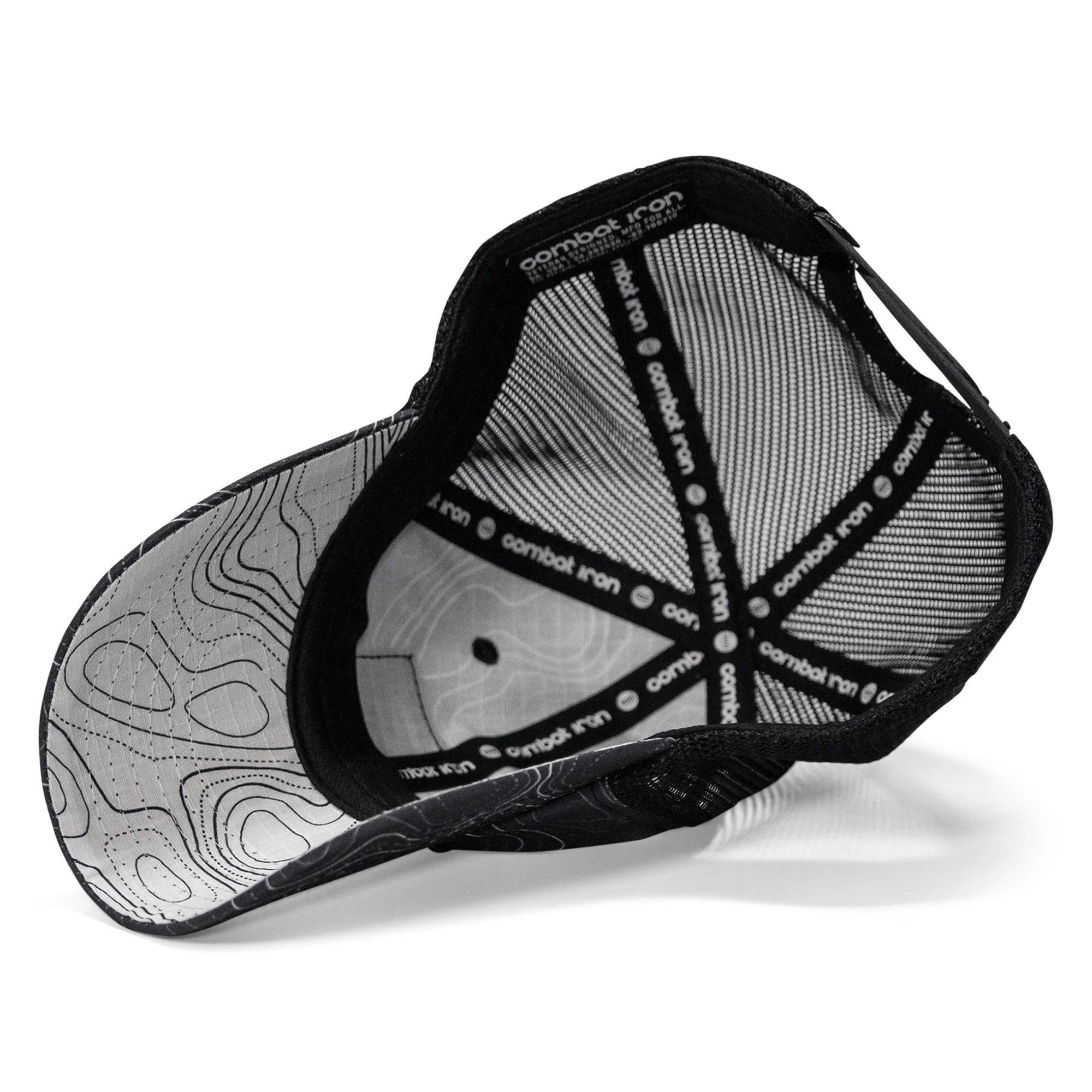 Product image 100